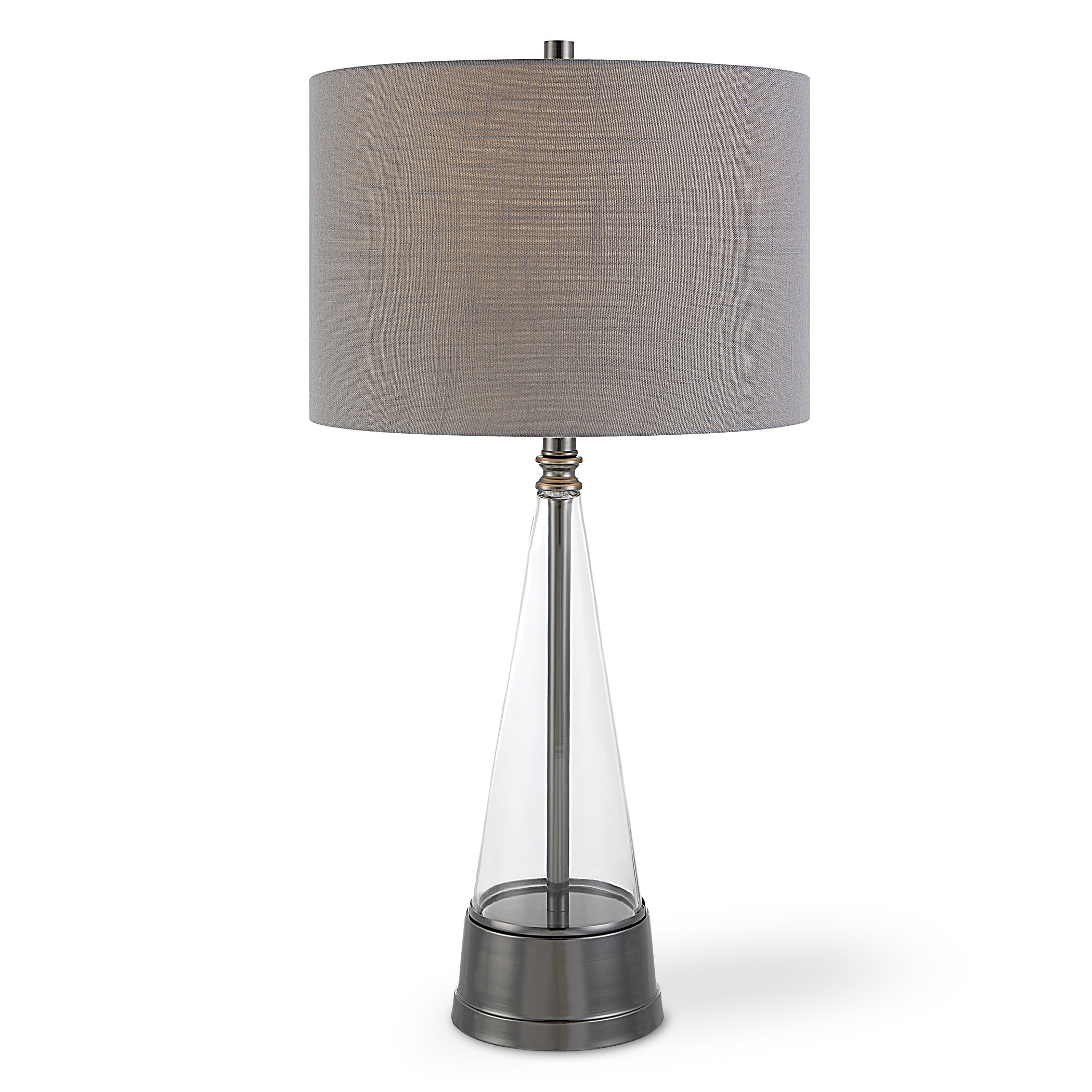 The Reese Collection By citylgs.store Lamp - W26091-1