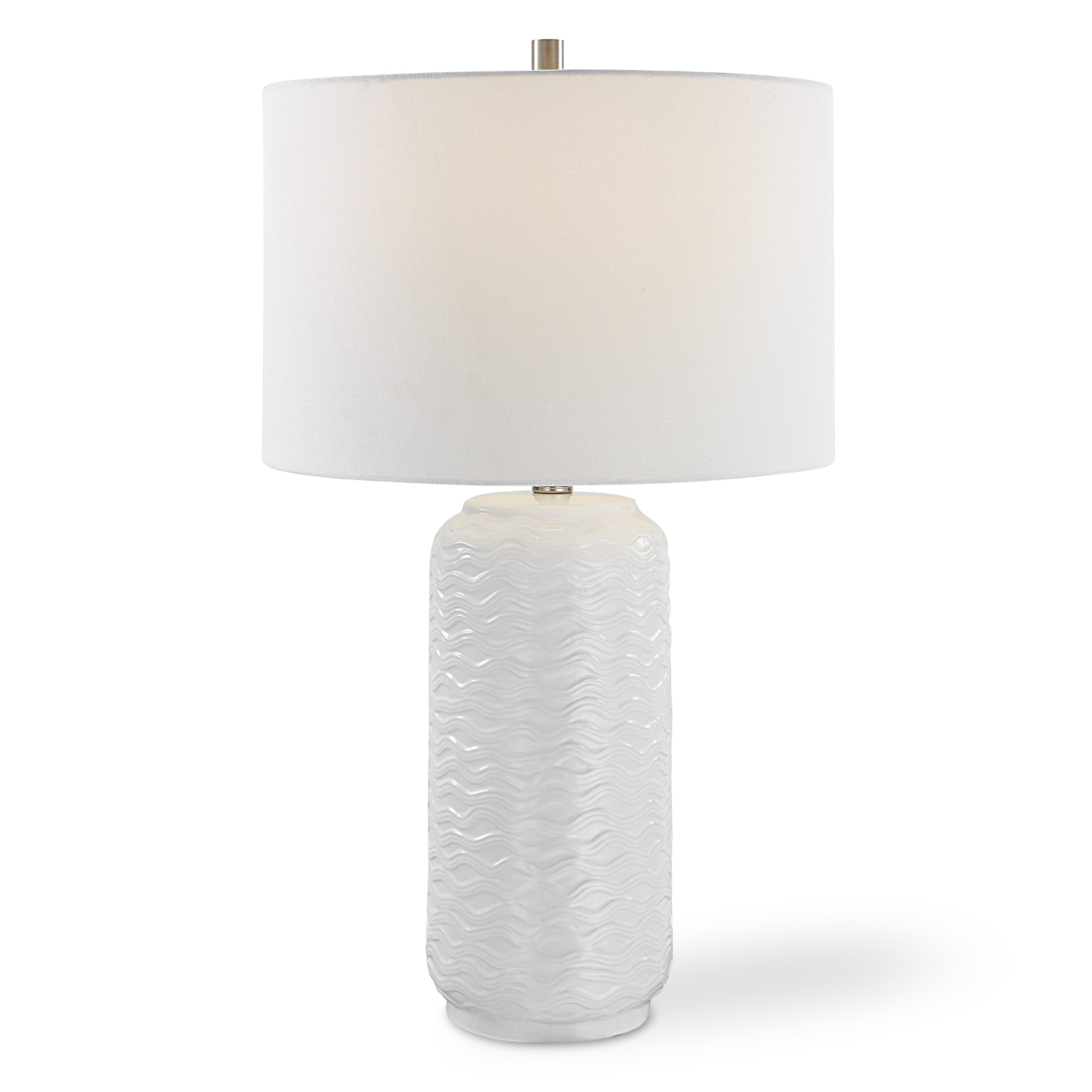 The Reese Collection By citylgs.store Lamp - W26093-1