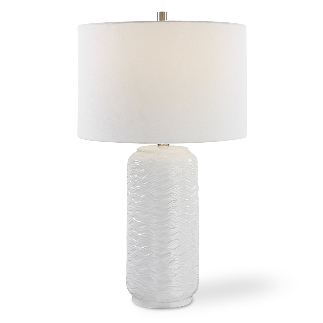 The Reese Collection By citylgs.store  - RC26093-1 Table Lamps The Reese Collection By citylgs.store   