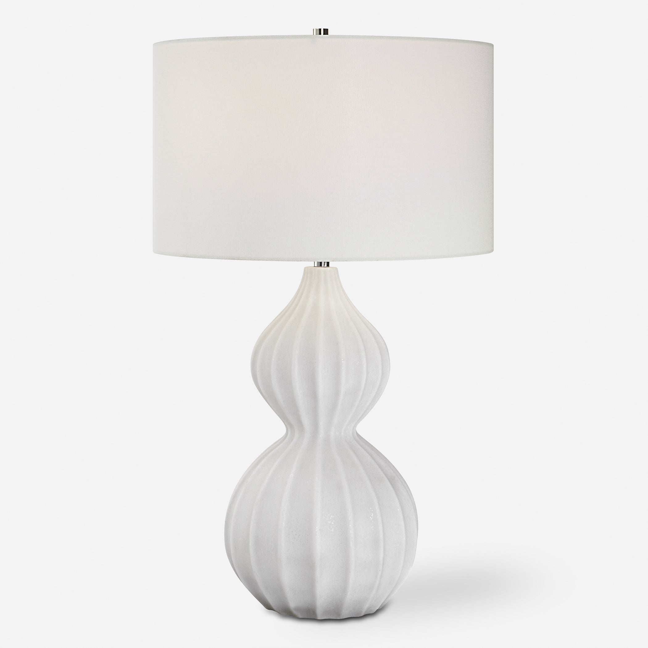 Uttermost Antoinette Marble Table Lamp Marble Table Lamp Uttermost   