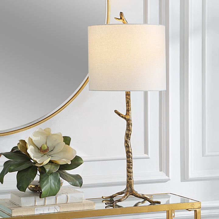 The Reese Collection By citylgs.store - RC26097-1 Table Lamps The Reese Collection By citylgs.store   