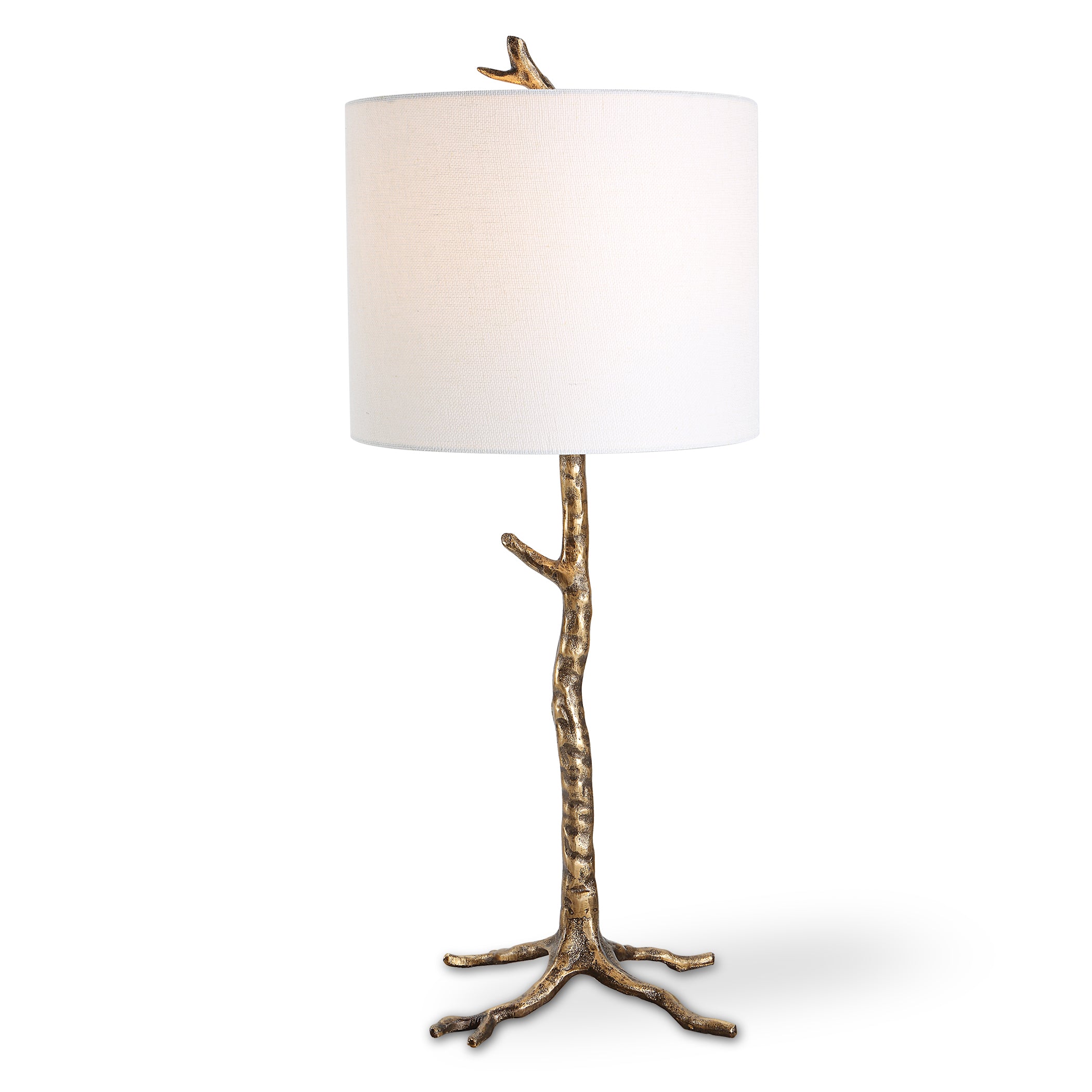 The Reese Collection By citylgs.store  Lamp - W26097-1 Lamp The Reese Collection By citylgs.store   