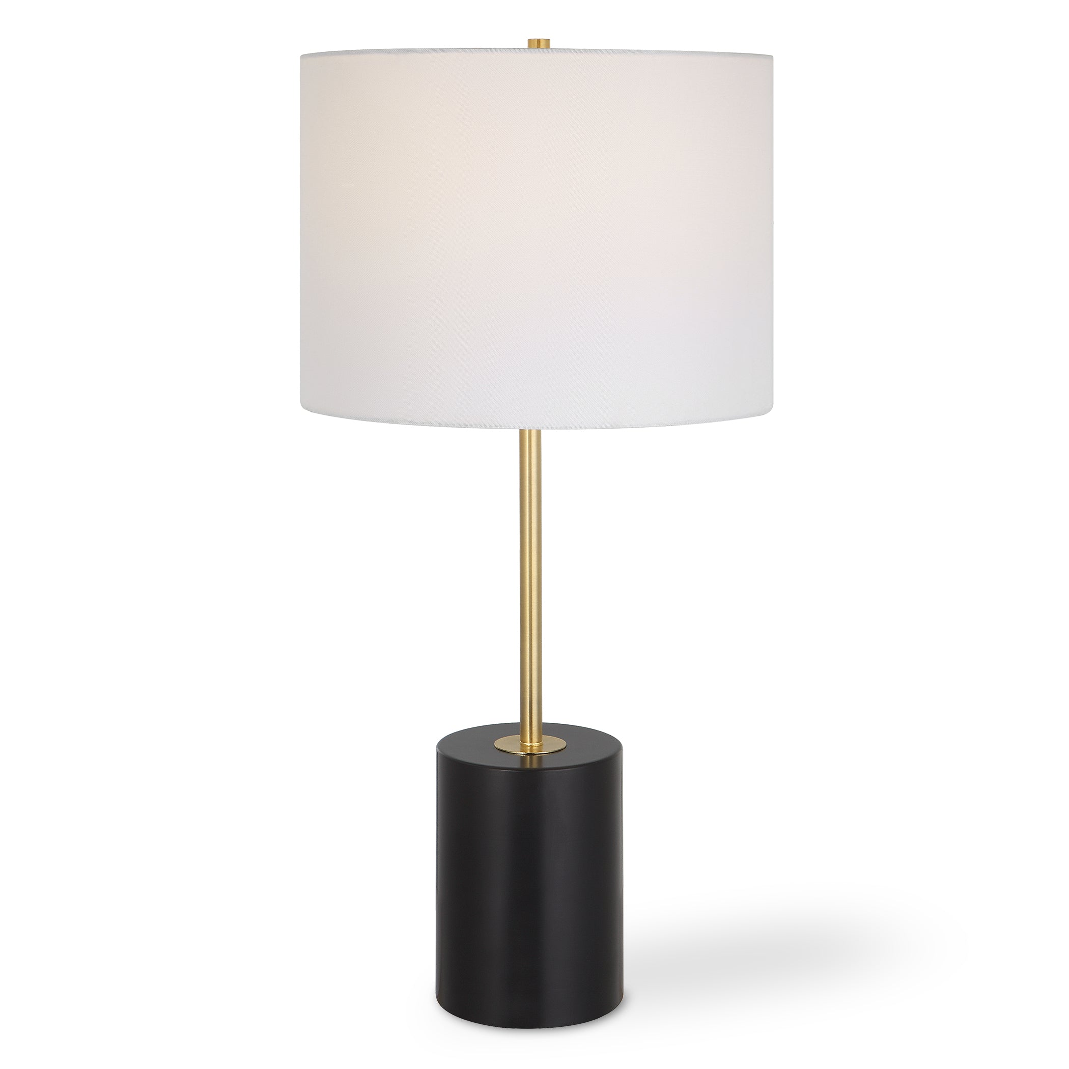 The Reese Collection By citylgs.store Lamp - W26098-1