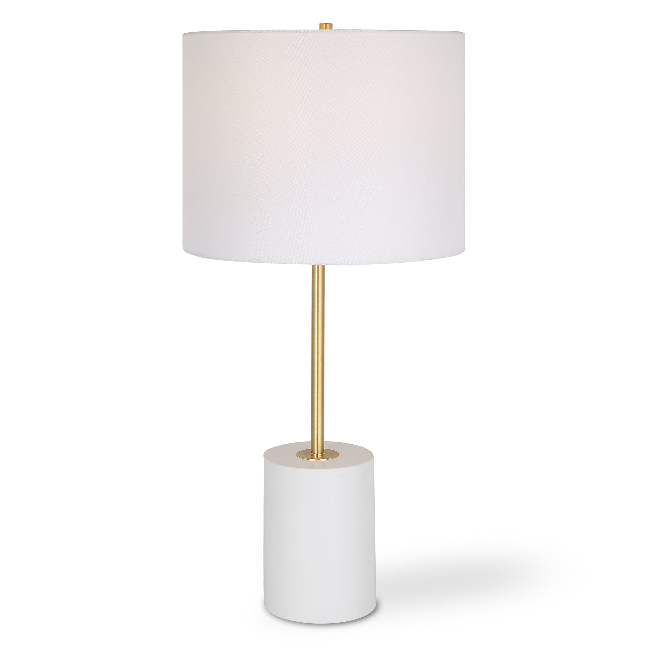 The Reese Collection By citylgs.store Lamp - W26099-1