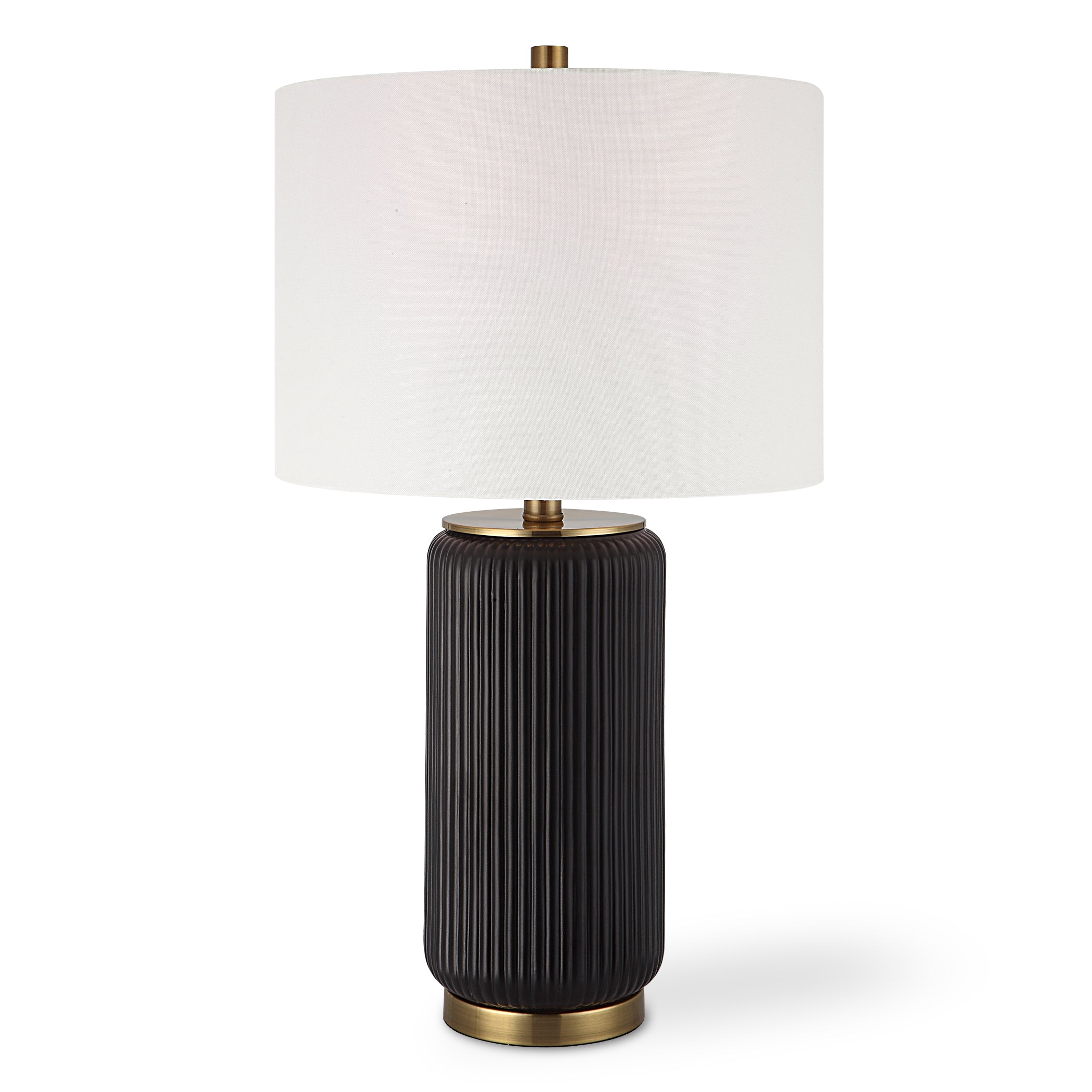 The Reese Collection By citylgs.store  Lamp - W26100-1 Lamp The Reese Collection By citylgs.store   