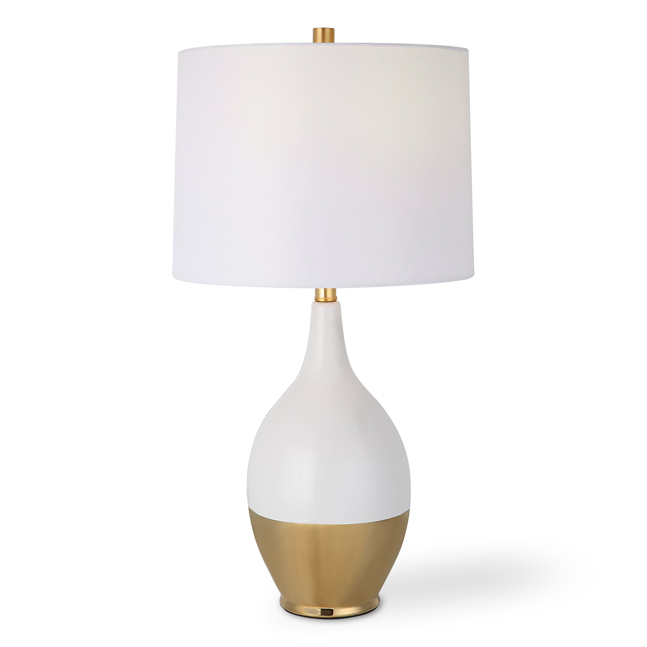 The Reese Collection By citylgs.store Lamp - W26102-1