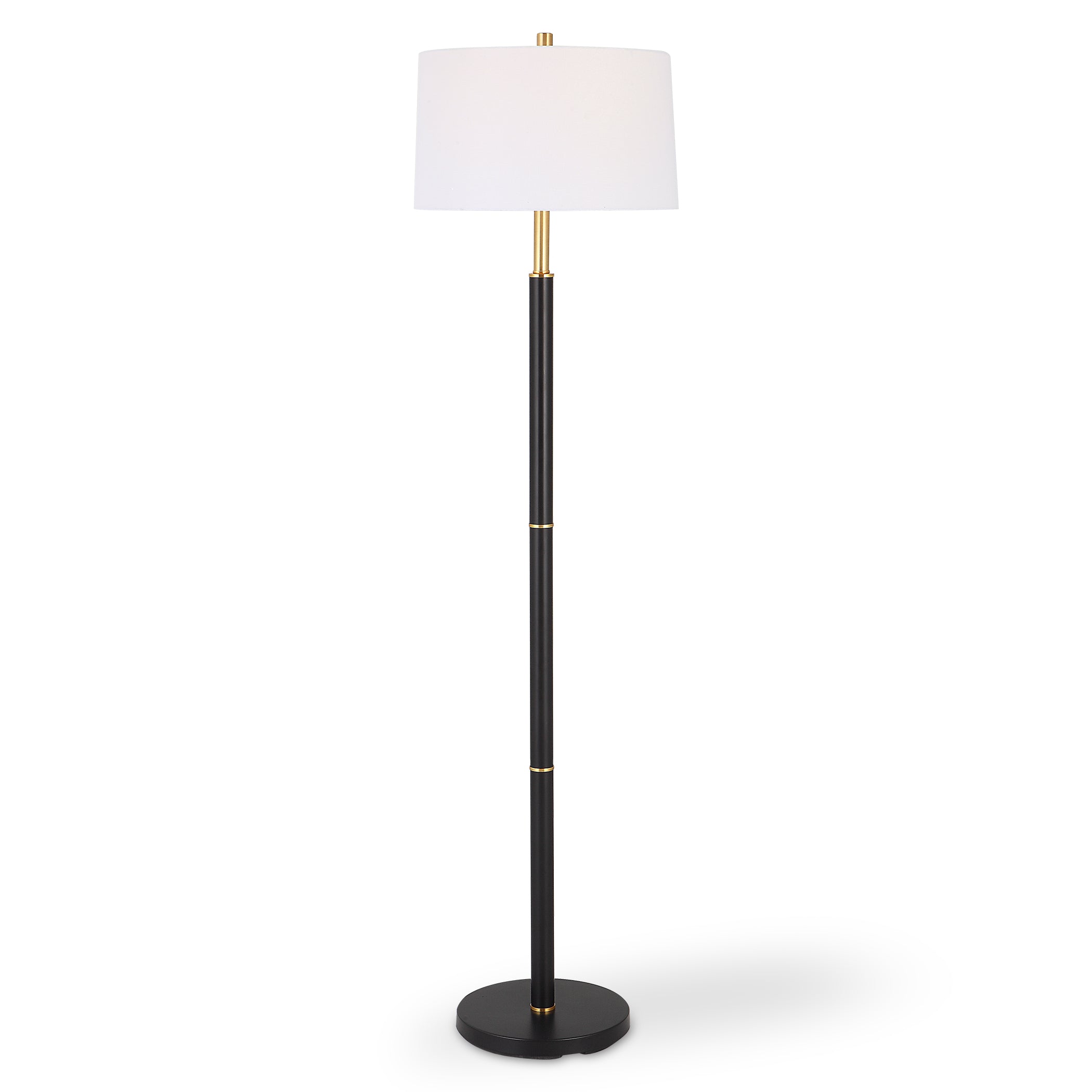 The Reese Collection By citylgs.store  Lamp - W26103-1 Lamp The Reese Collection By citylgs.store   