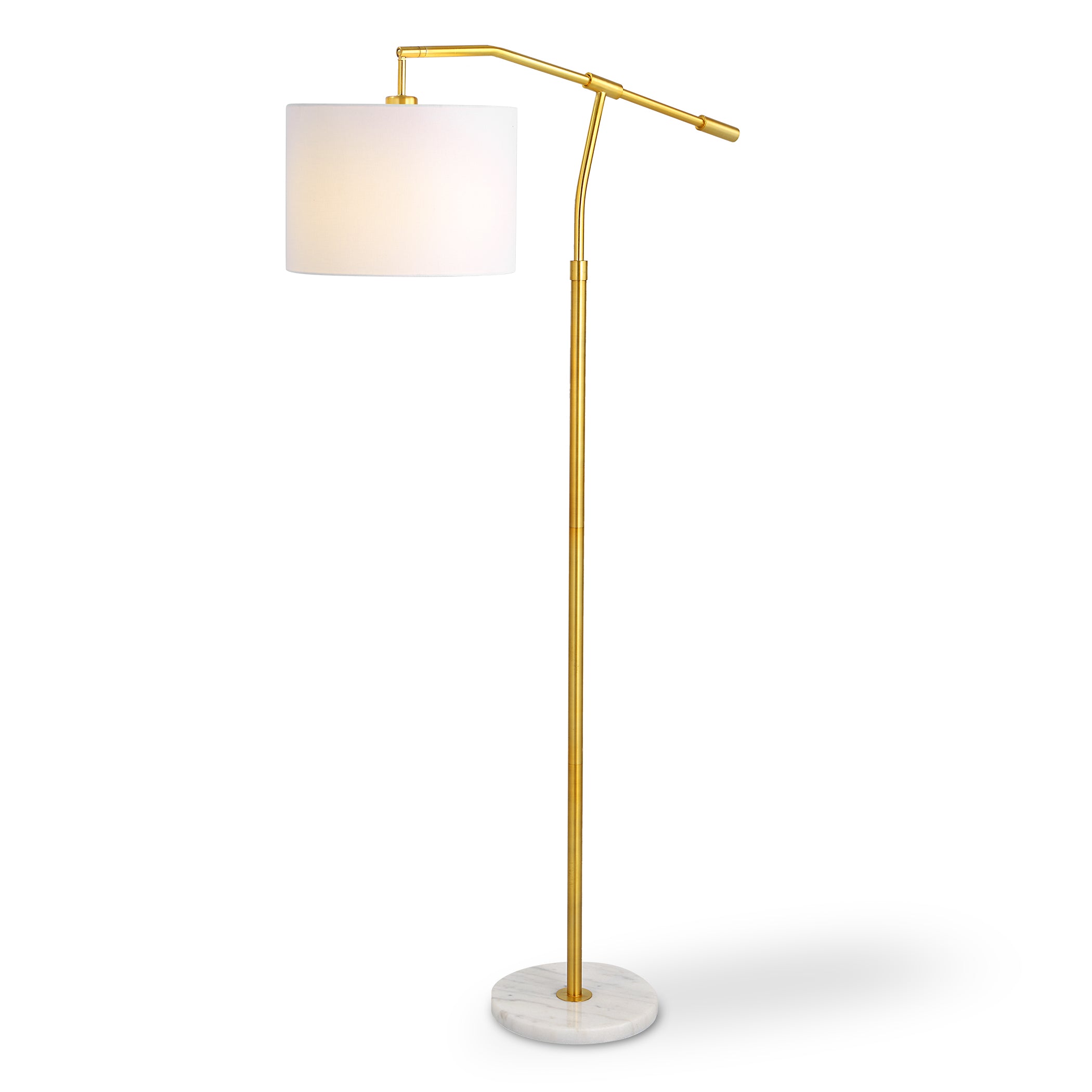 The Reese Collection By citylgs.store  Lamp - W26104-1 Lamp The Reese Collection By citylgs.store   