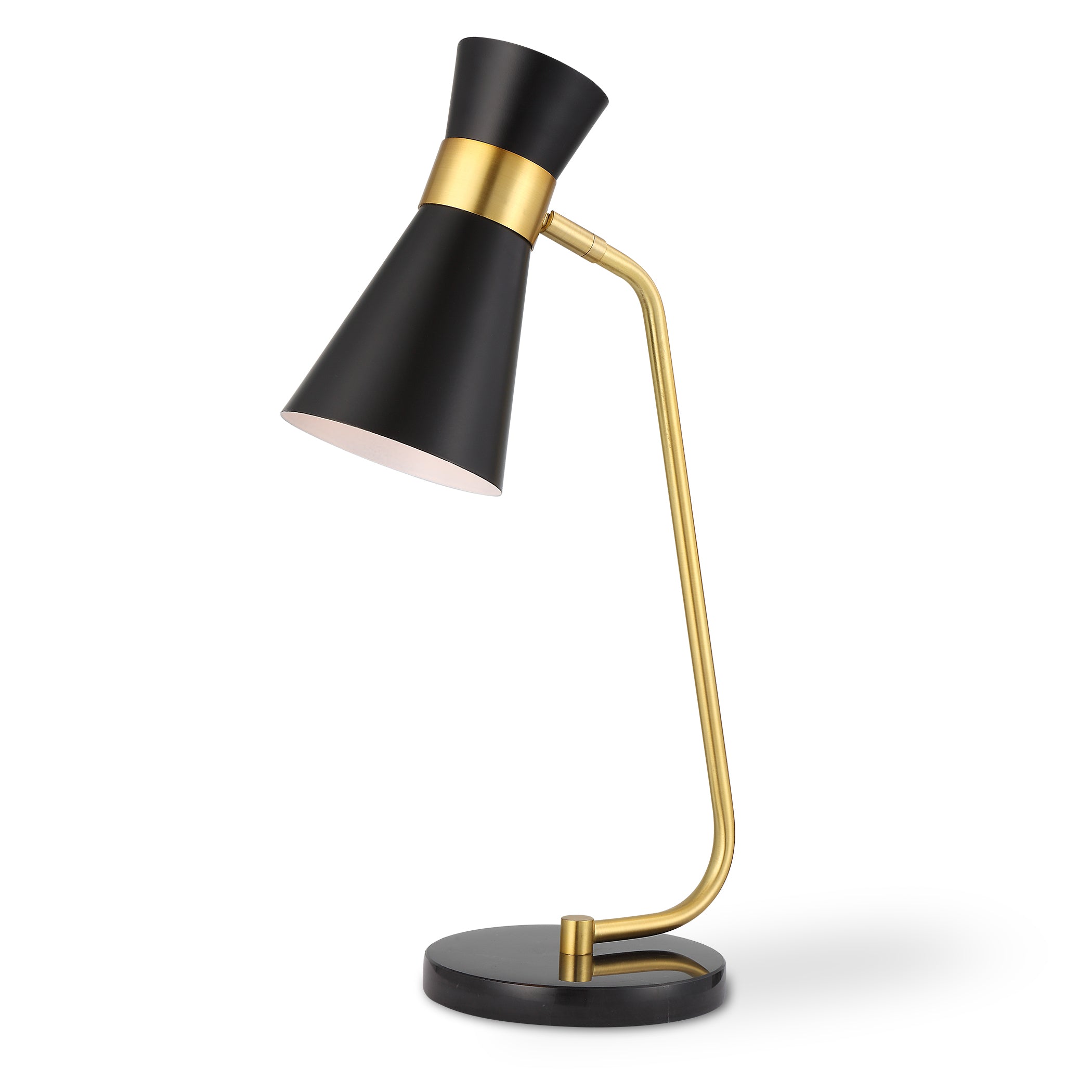 The Reese Collection By citylgs.store Lamp - W26106-1