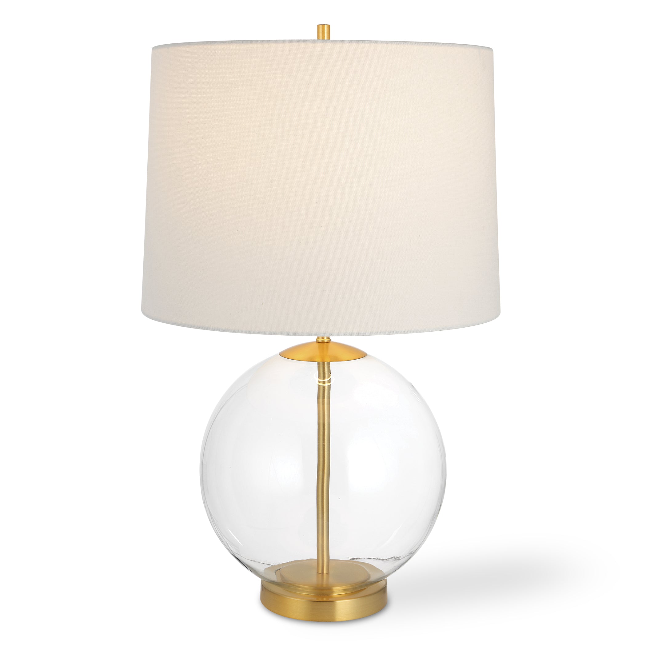 The Reese Collection By citylgs.store  Lamp - W26107-1 Lamp The Reese Collection By citylgs.store   