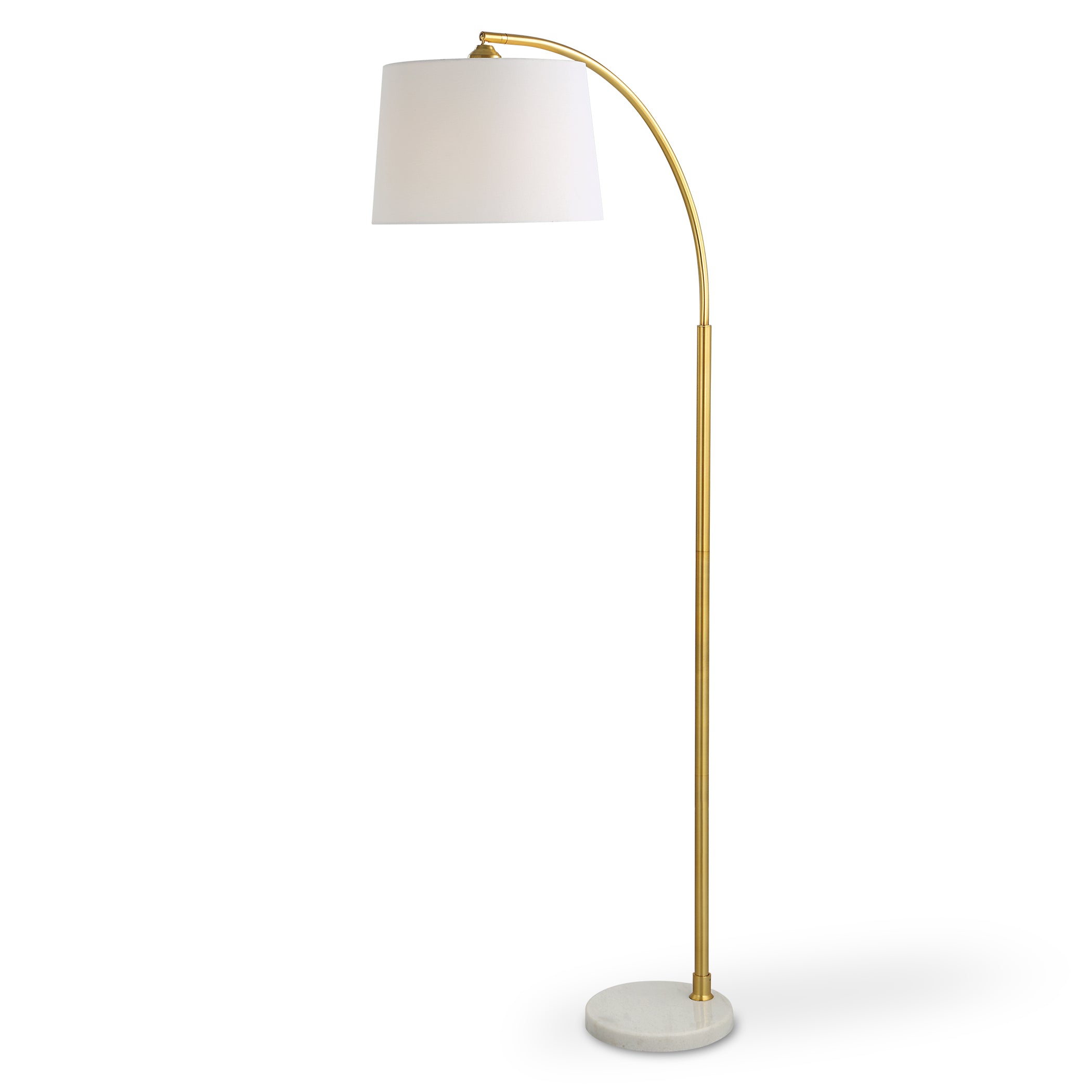 The Reese Collection By citylgs.store Lamp - W26109-1