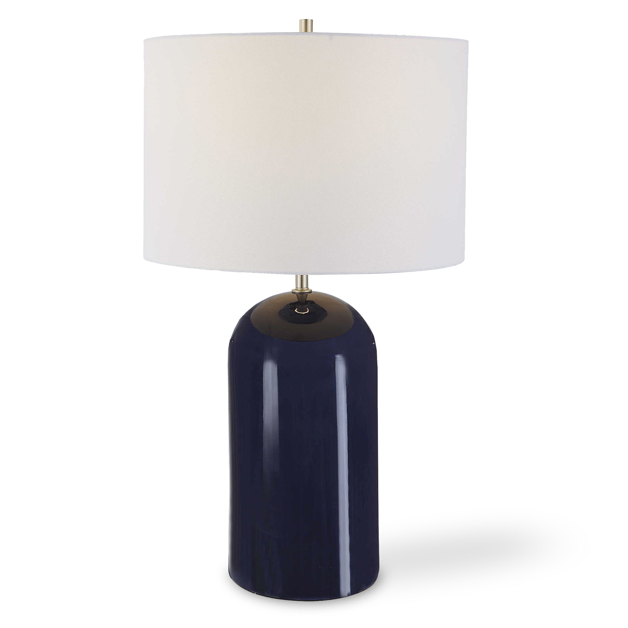 The Reese Collection By citylgs.store  Lamp - W26108-1 Lamp The Reese Collection By citylgs.store   