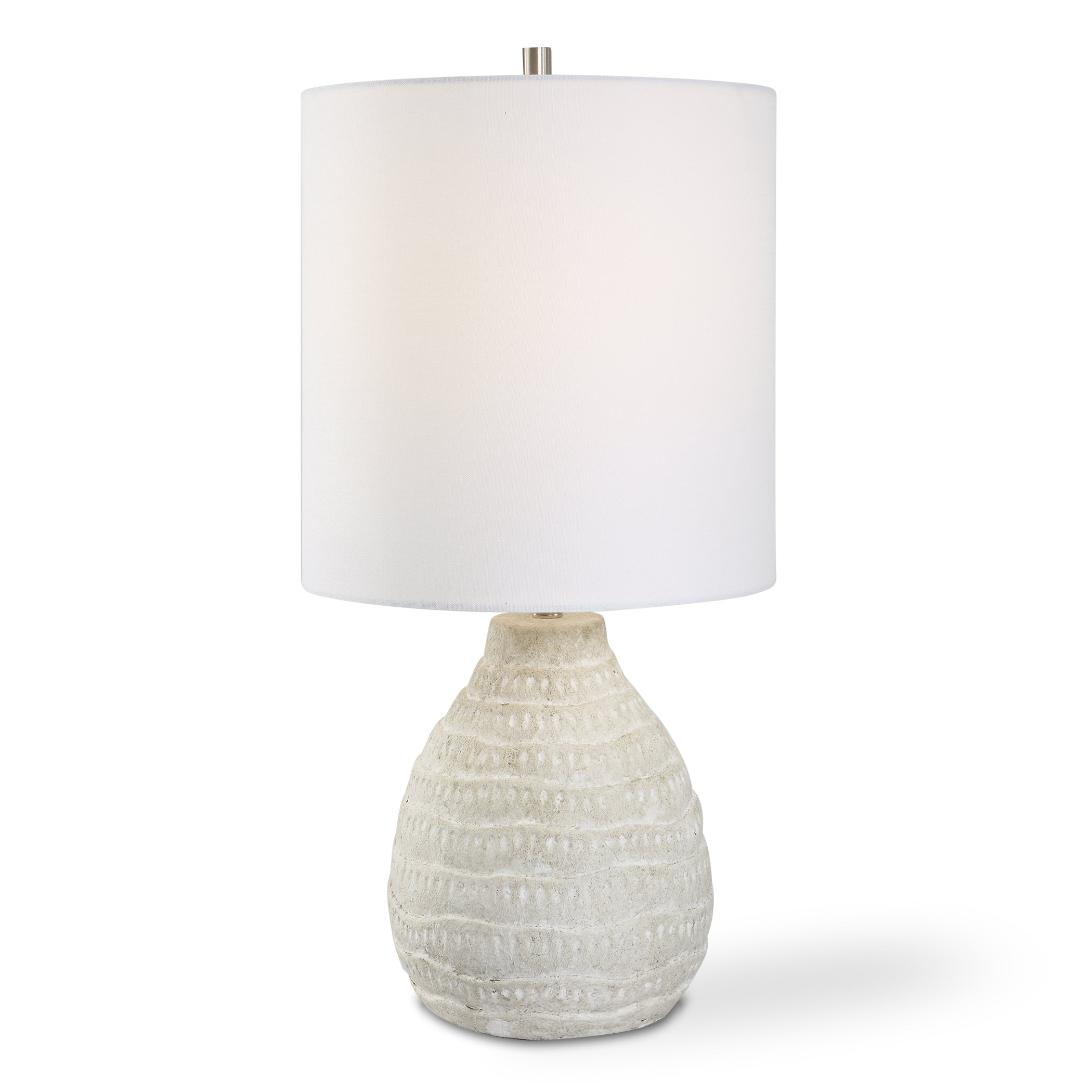 The Reese Collection By citylgs.store Lamp - W26112-1