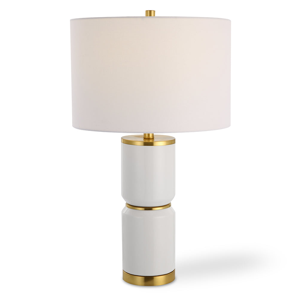 The Reese Collection By citylgs.store Lamp - RC26113-1