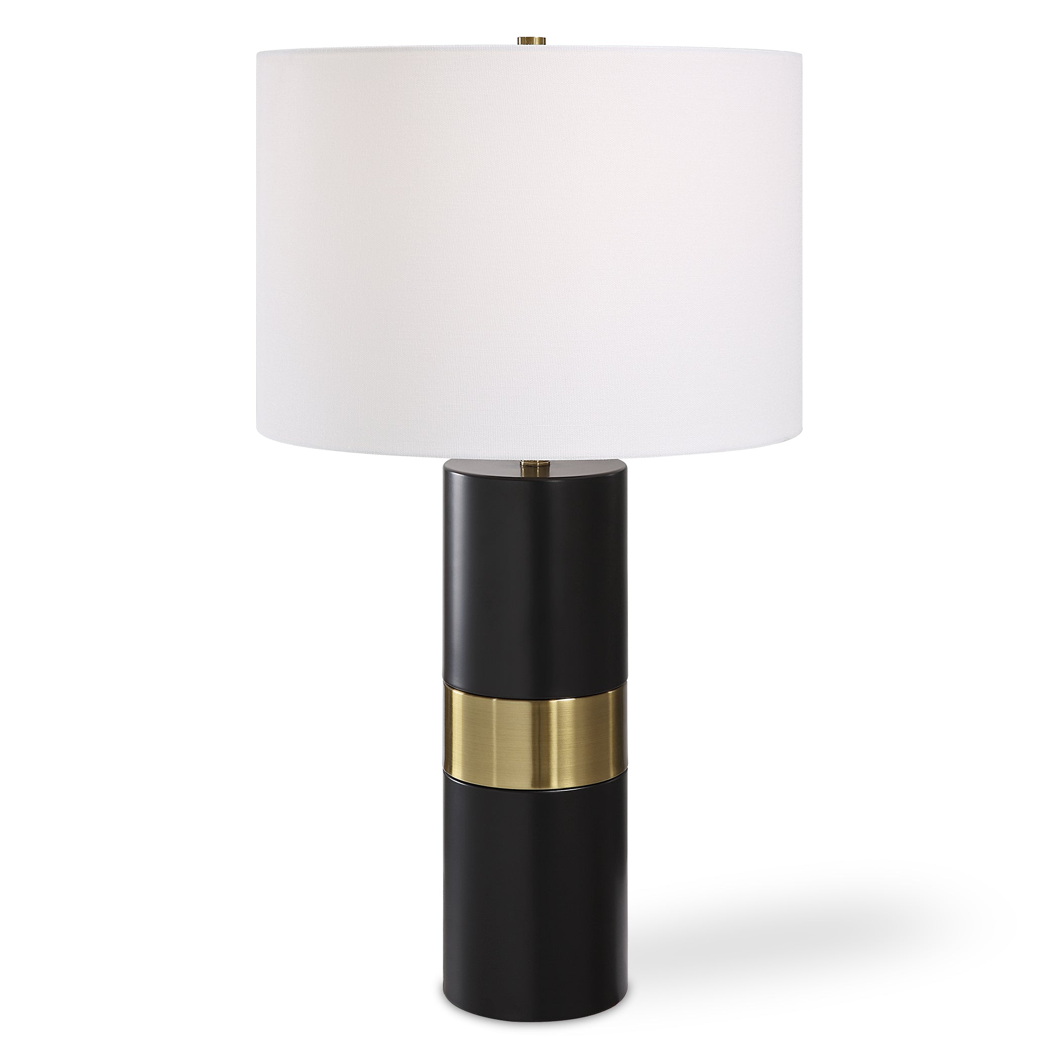 The Reese Collection By citylgs.store Lamp - W26115-1