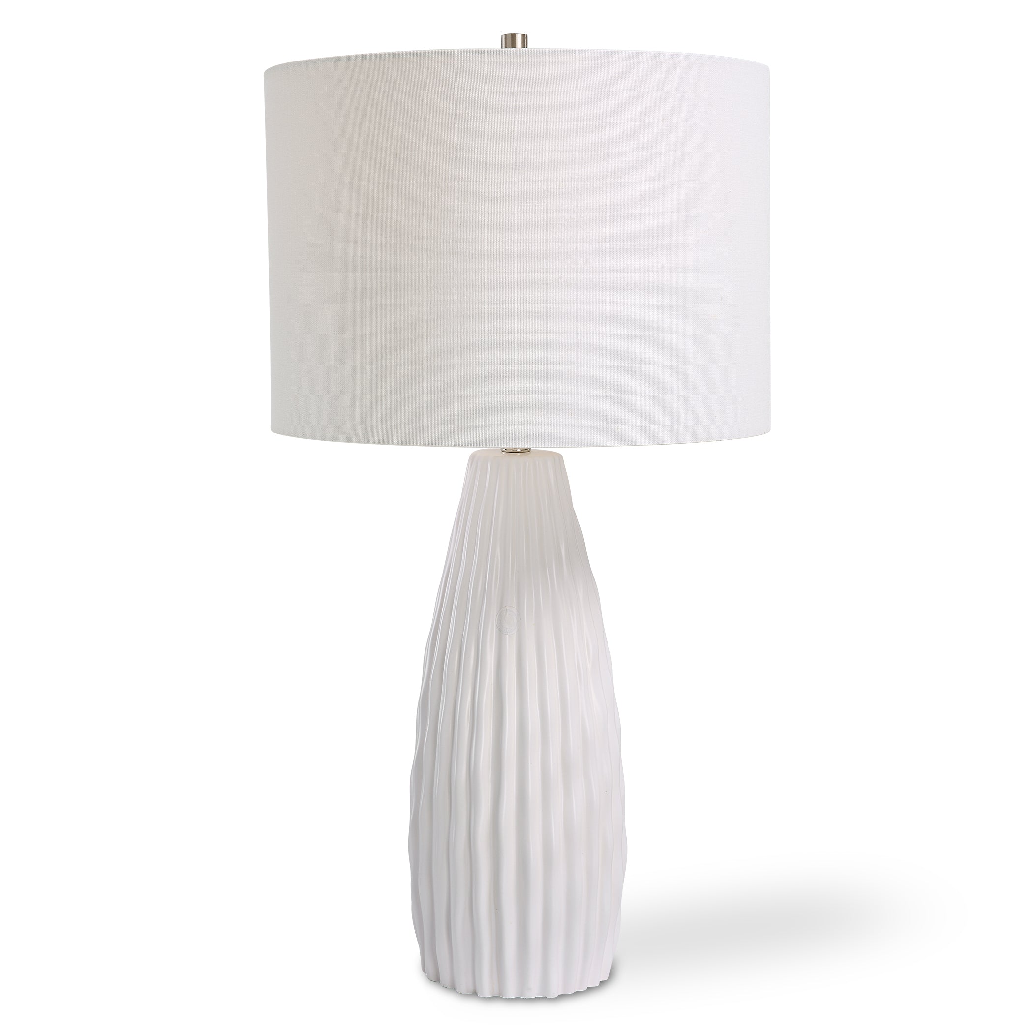 The Reese Collection By citylgs.store Lamp - W26117-1