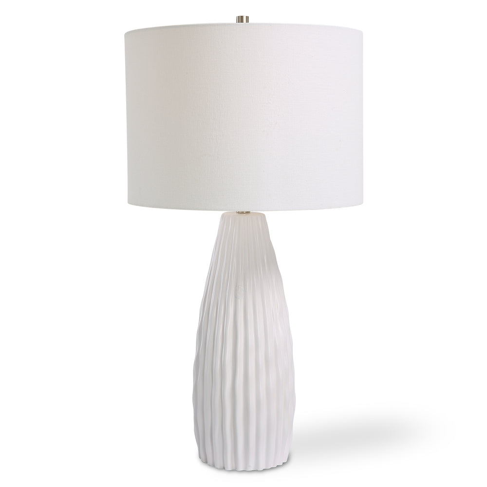 The Reese Collection By citylgs.store Lamp - RC26117-1