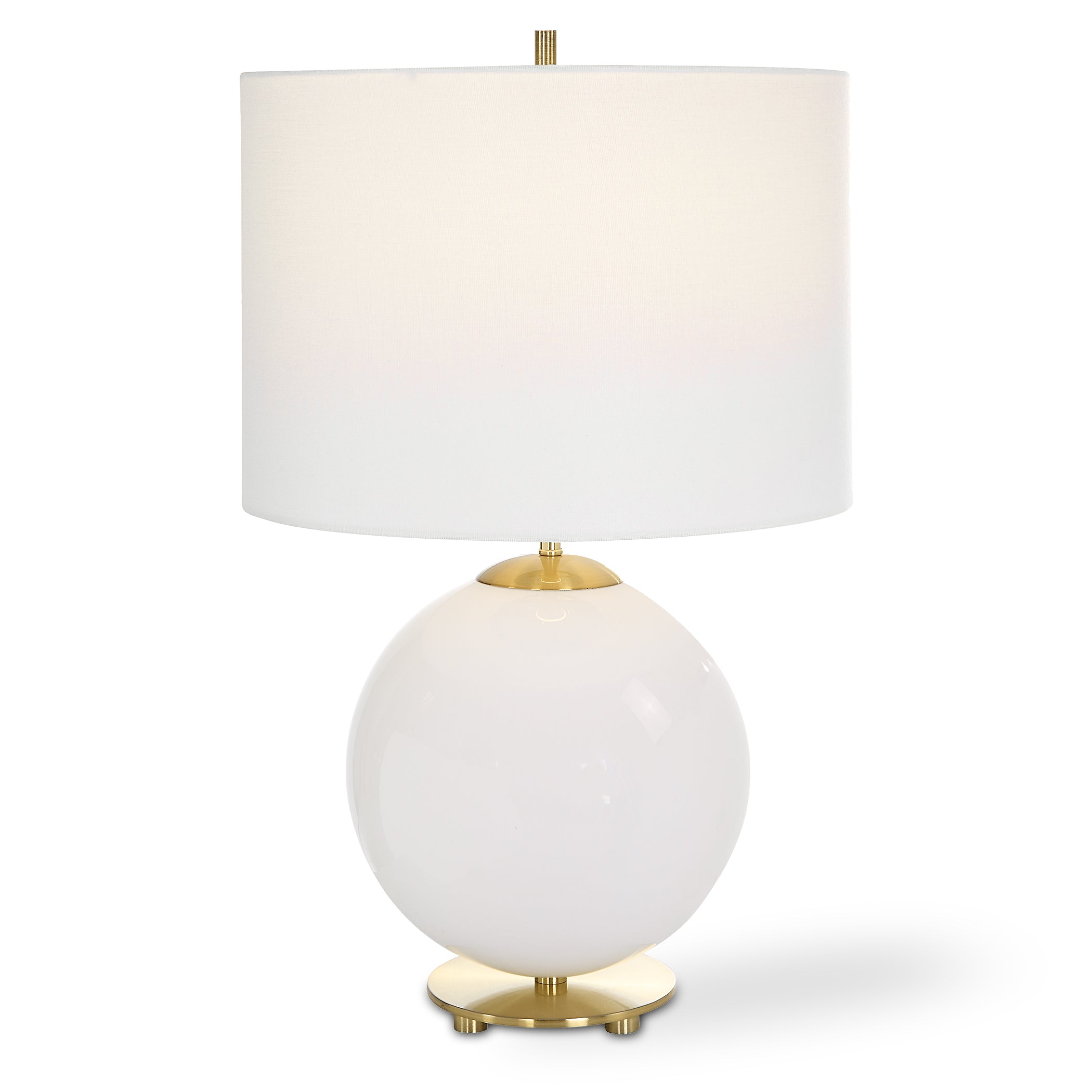 The Reese Collection By citylgs.store  Lamp - W26123-1 Lamp The Reese Collection By citylgs.store   