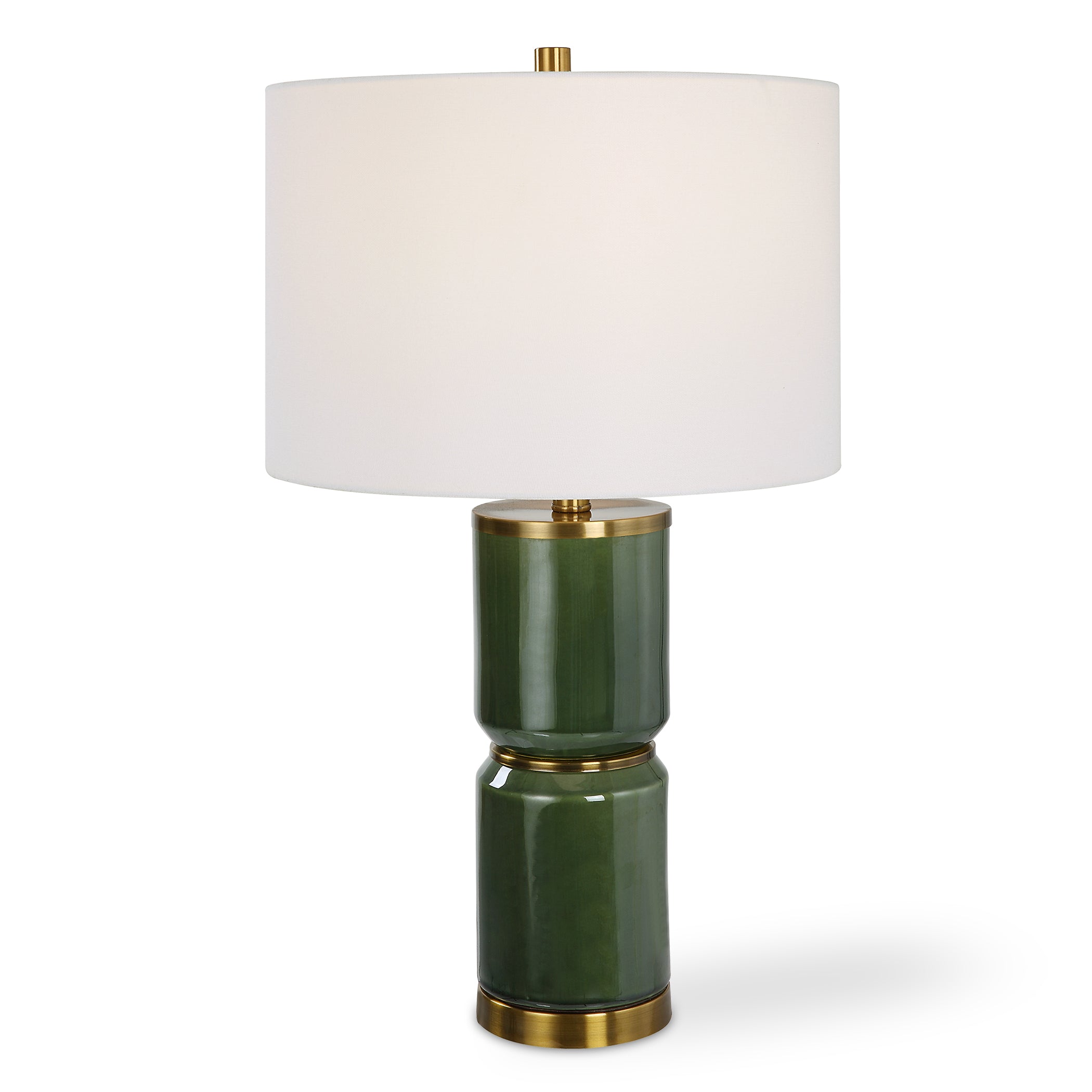 The Reese Collection By citylgs.store Lamp - W26118-1