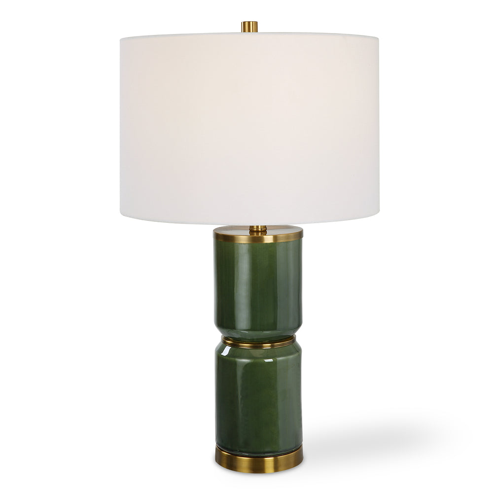 The Reese Collection By citylgs.store  Lamp - RC26118-1 Table Lamps The Reese Collection By citylgs.store   