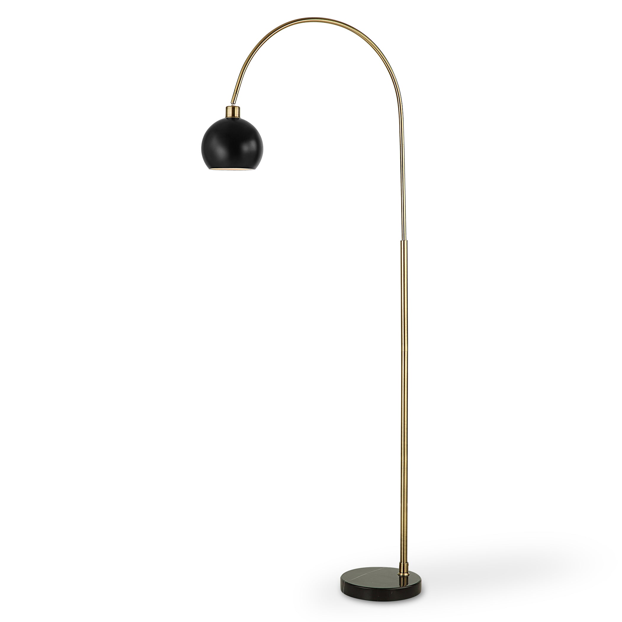 The Reese Collection By citylgs.store Lamp - W26120-1