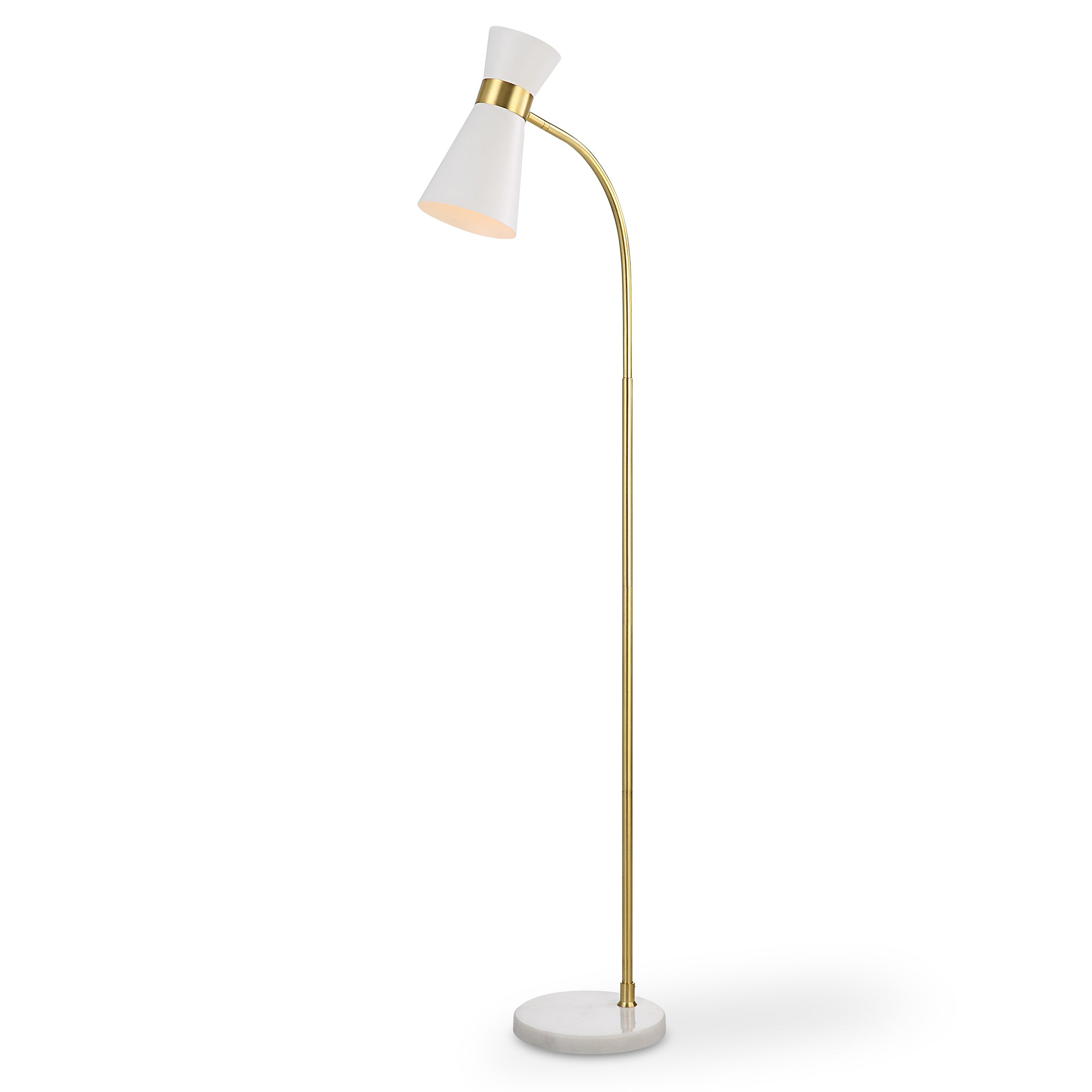 The Reese Collection By citylgs.store Lamp - W26121-1