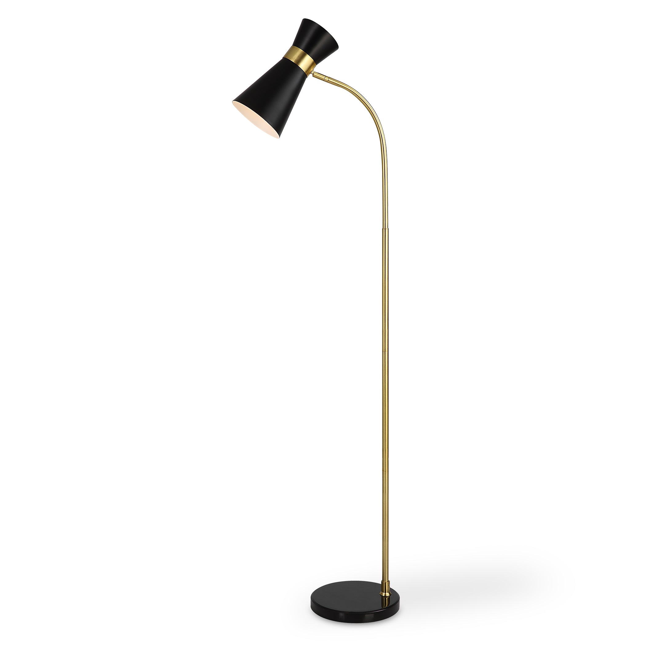 The Reese Collection By citylgs.store  Lamp - W26122-1 Lamp The Reese Collection By citylgs.store   