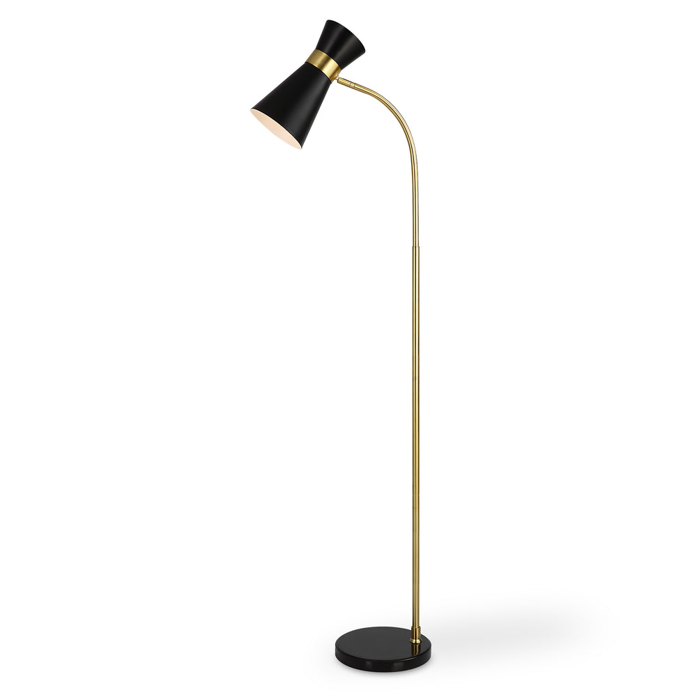 The Reese Collection By citylgs.store Lamp - RC26122-1