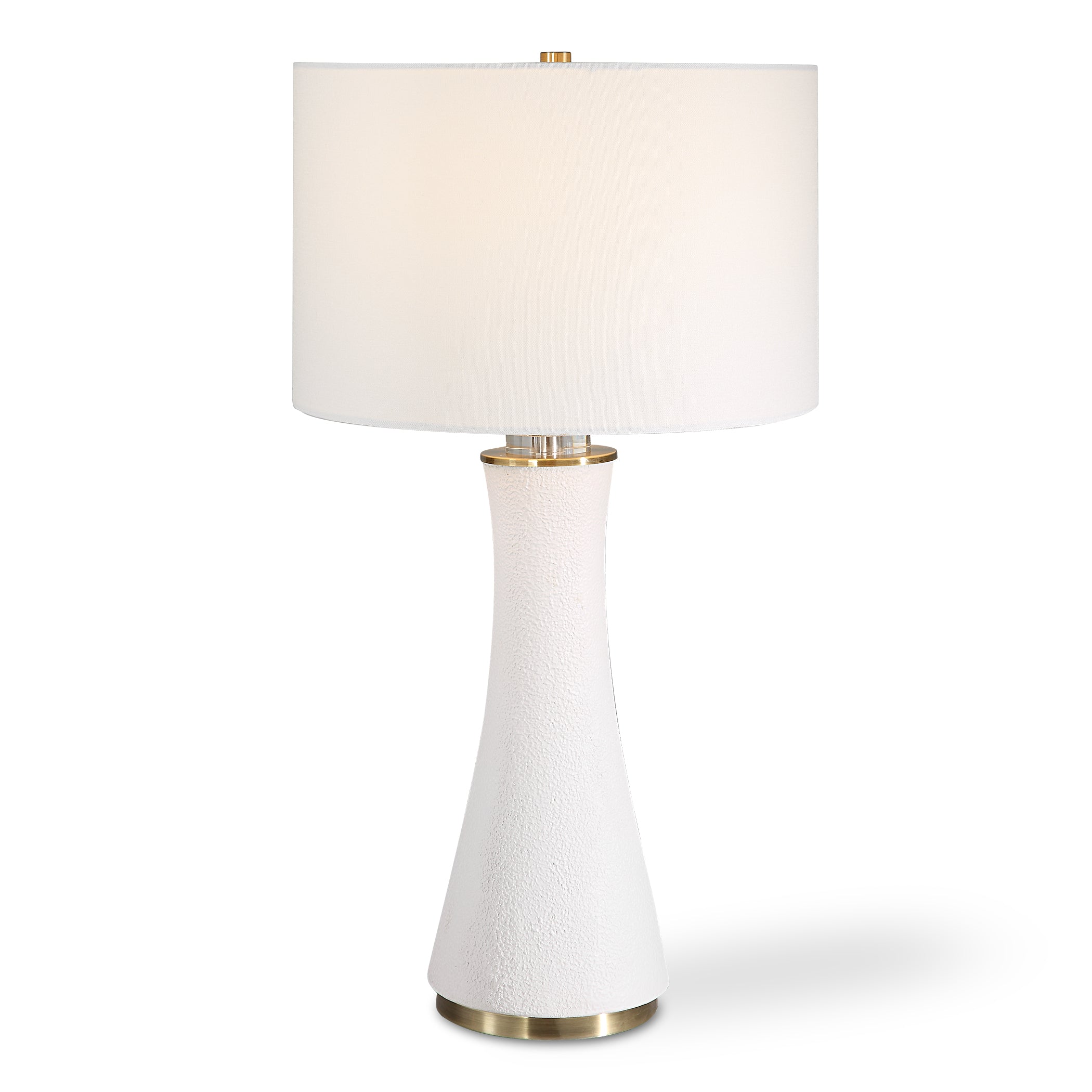 The Reese Collection By citylgs.store Lamp - W26119-1