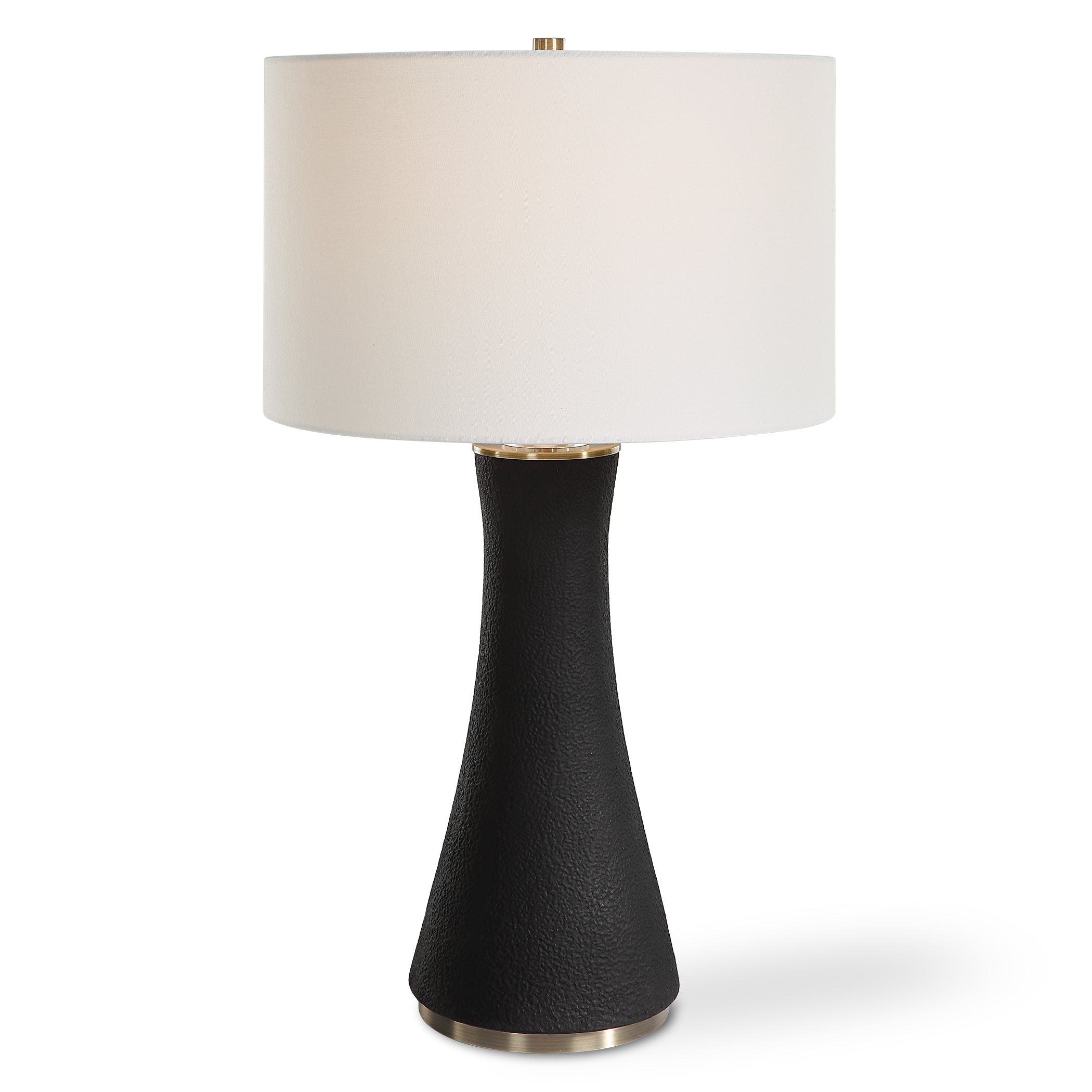 The Reese Collection By citylgs.store  Lamp - W26126-1 Lamp The Reese Collection By citylgs.store   