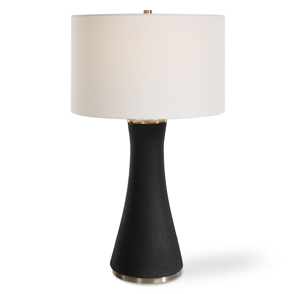 The Reese Collection By citylgs.store  Lamp - RC26126-1 Table Lamps The Reese Collection By citylgs.store   