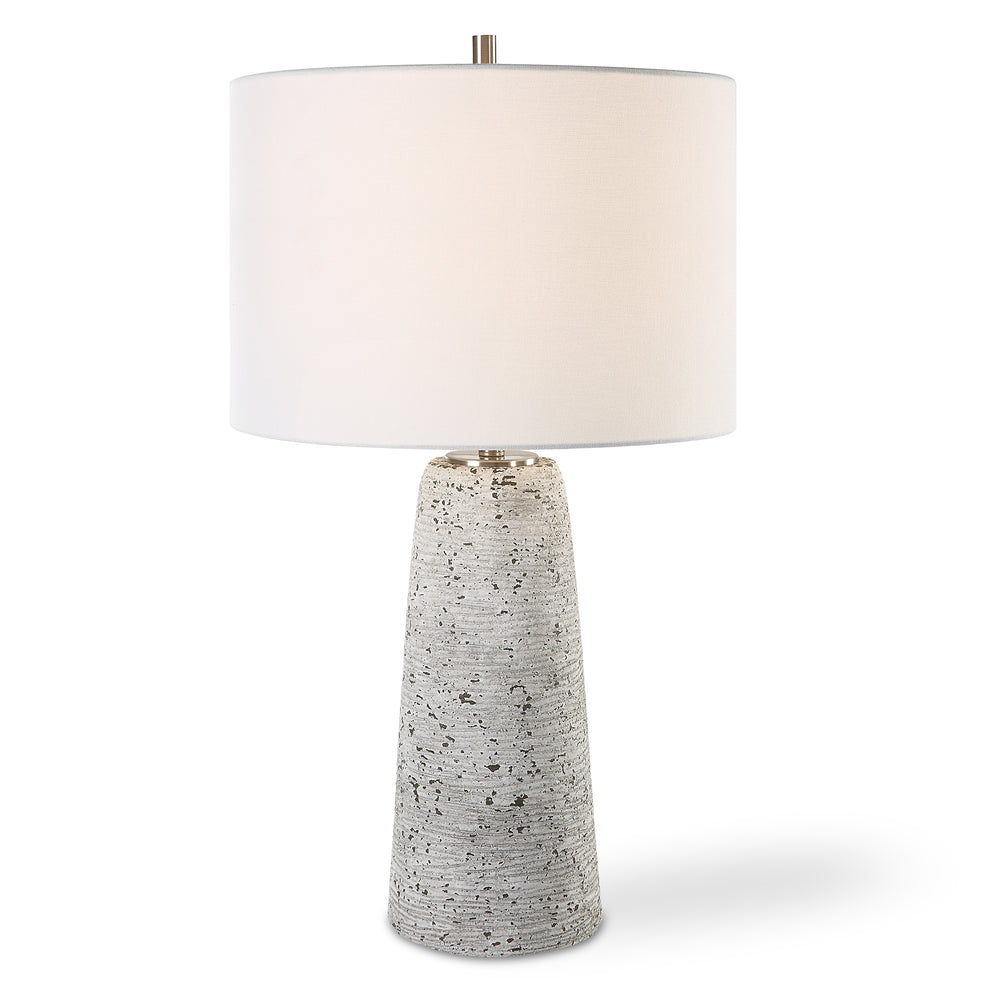 The Reese Collection By citylgs.store  Lamp - RC26127-1 Table Lamps The Reese Collection By citylgs.store   