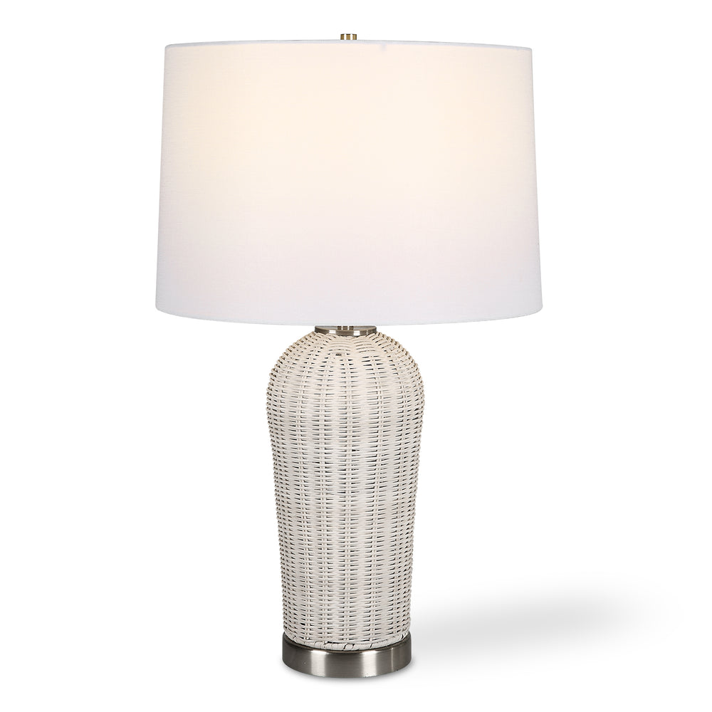 The Reese Collection By citylgs.store Lamp - RC26129-1