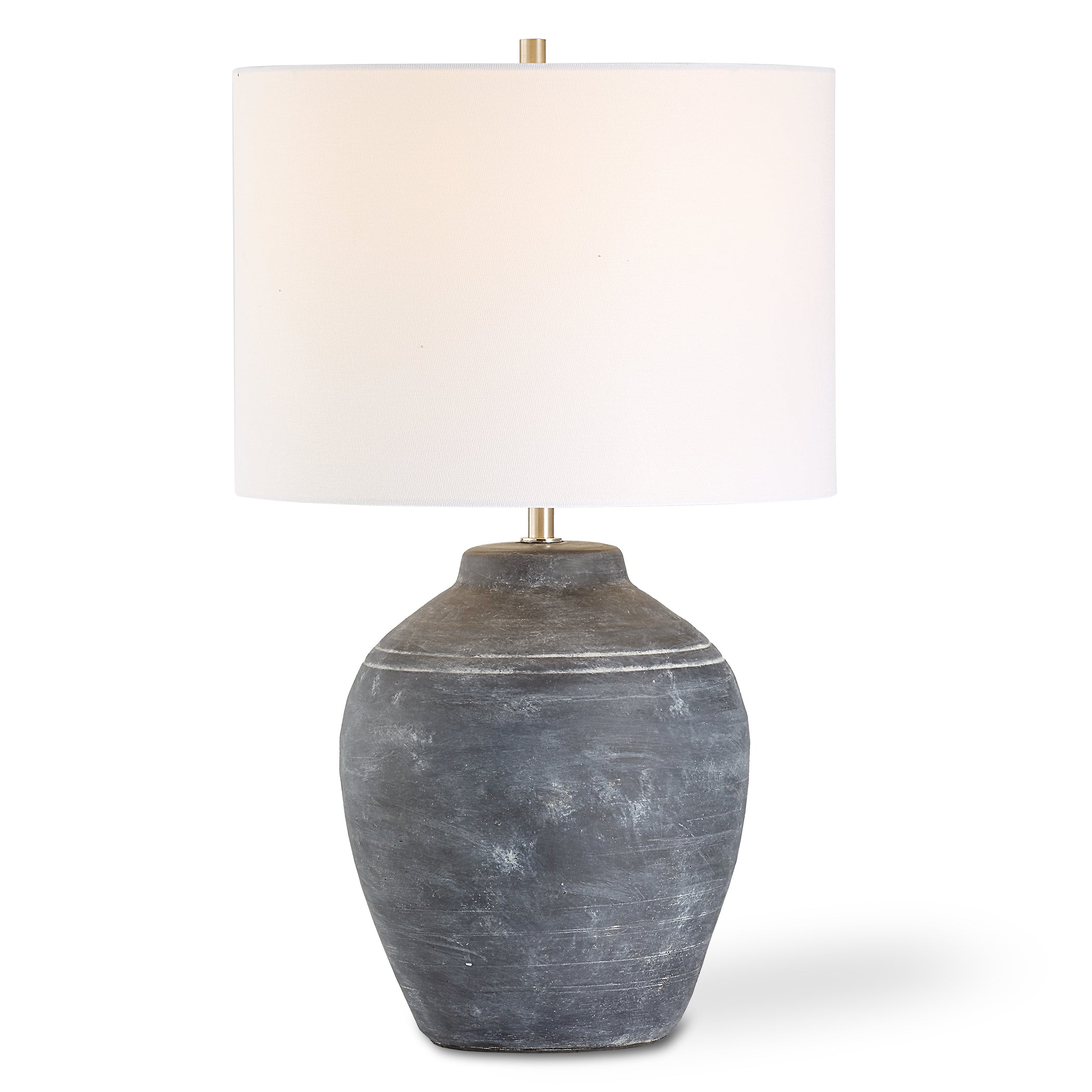 The Reese Collection By citylgs.store  Lamp - W26133-1 Lamp The Reese Collection By citylgs.store   