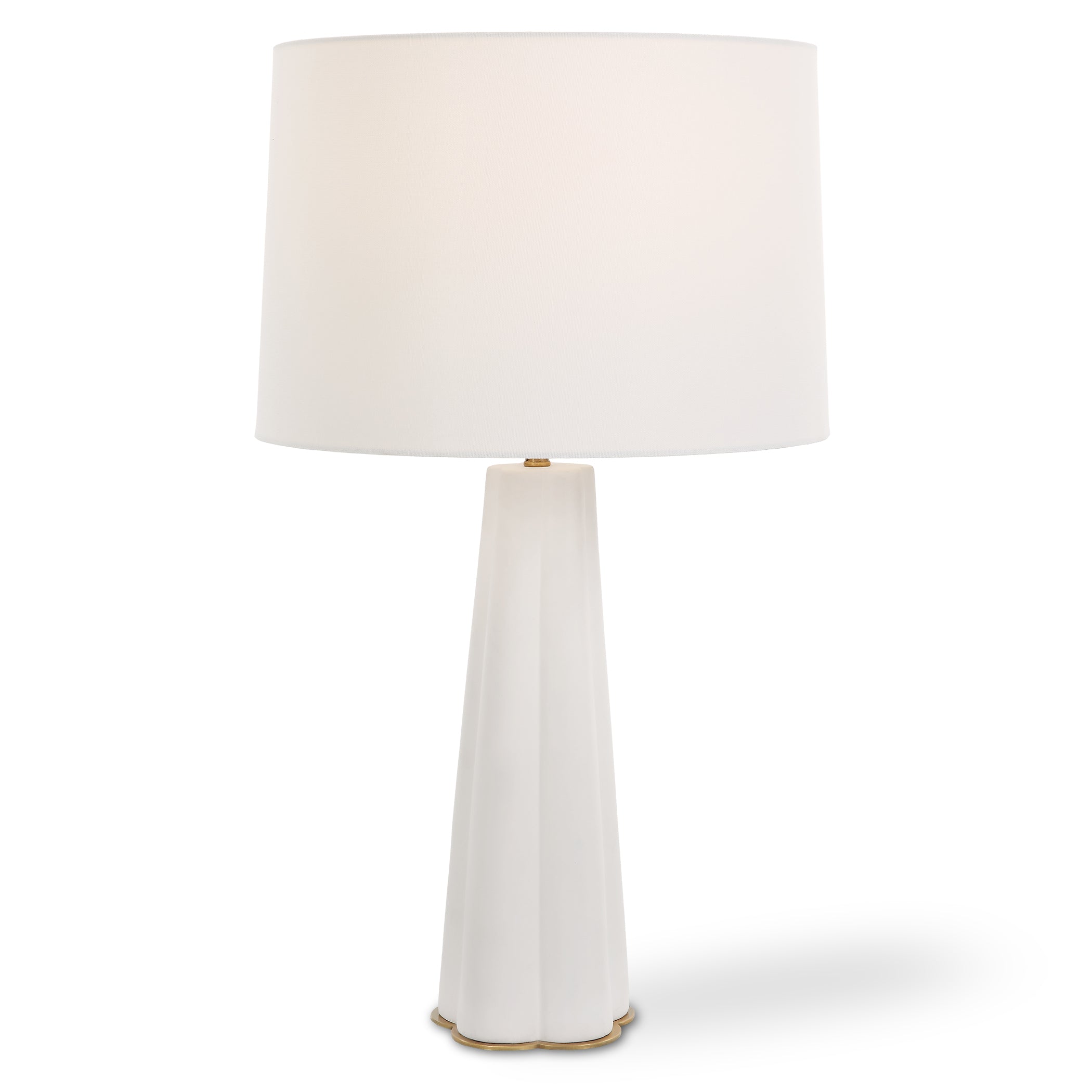 The Reese Collection By citylgs.store  Lamp - W26134-1 Lamp The Reese Collection By citylgs.store   