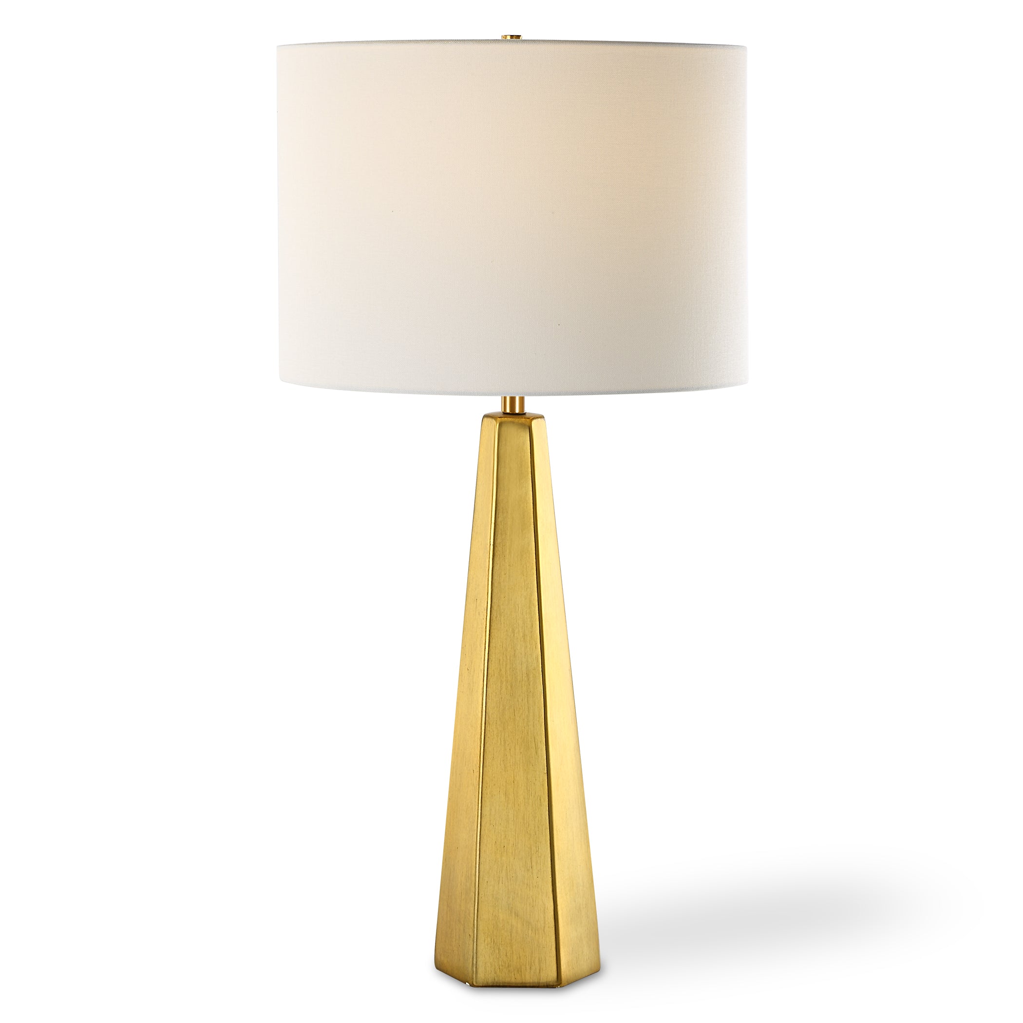 The Reese Collection By citylgs.store  Lamp - W26135-1 Lamp The Reese Collection By citylgs.store   