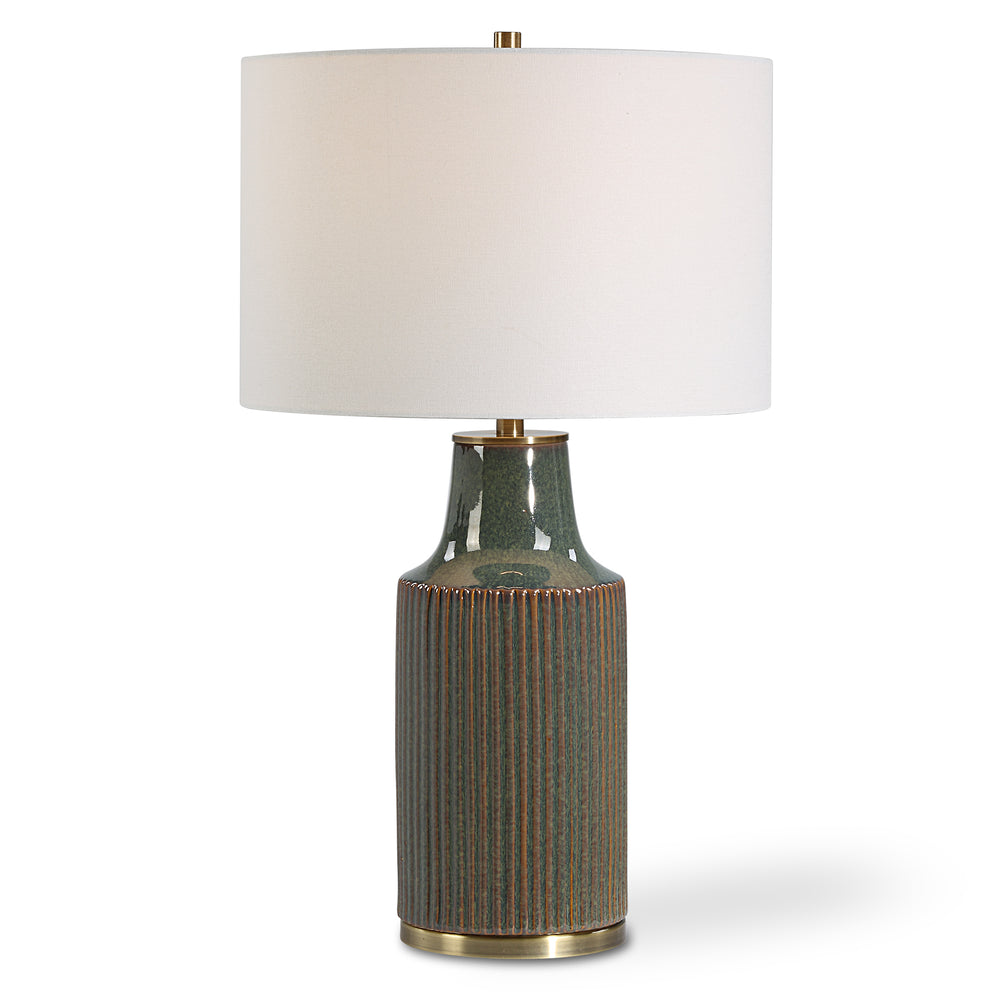 The Reese Collection By citylgs.store Lamp - RC26136-1