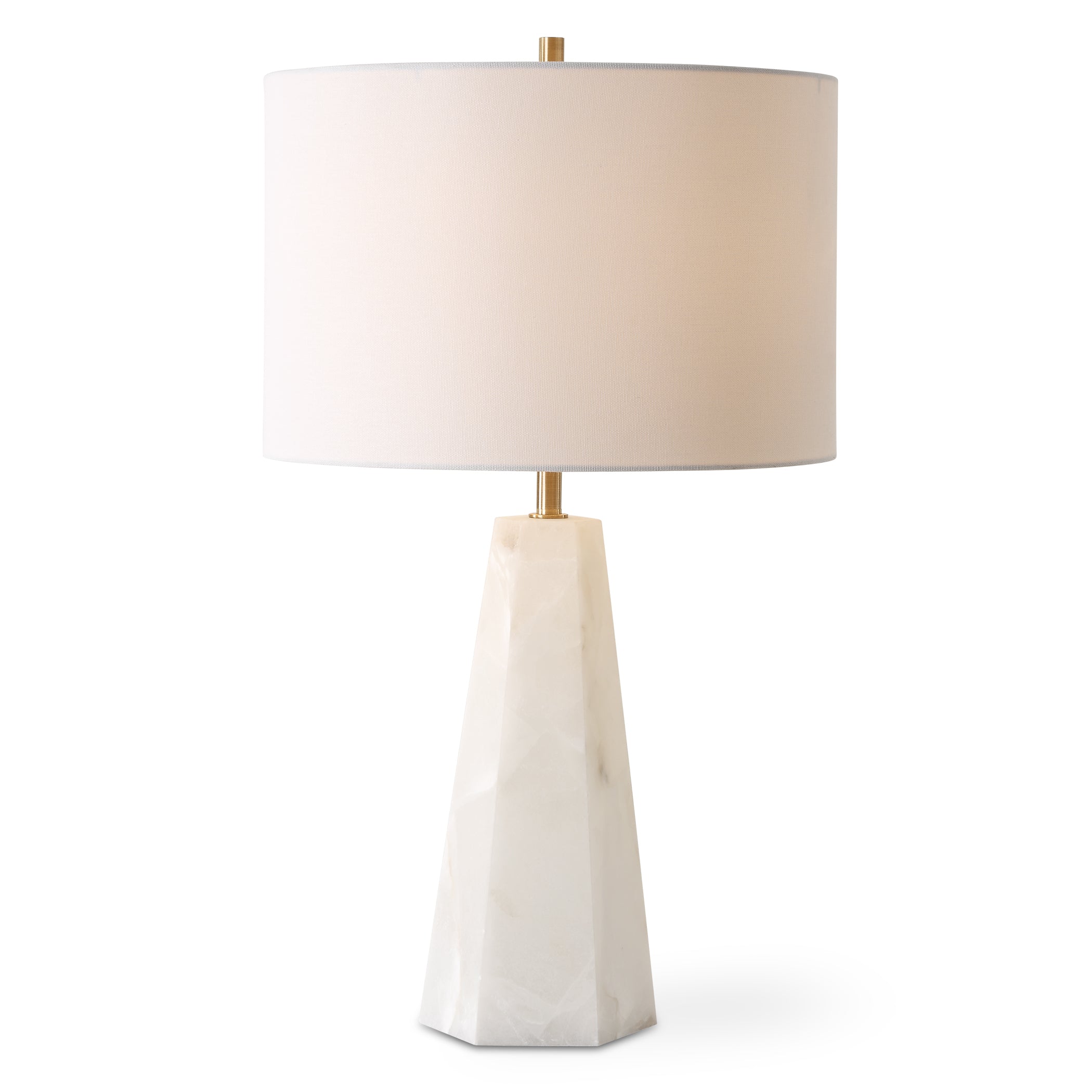 The Reese Collection By citylgs.store  Lamp - W26144-1 Lamp The Reese Collection By citylgs.store   