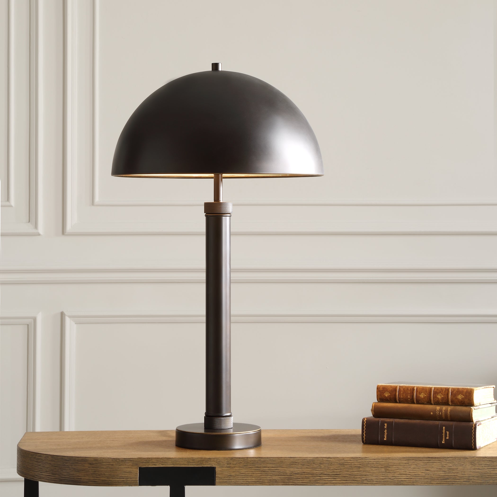 The Reese Collection By citylgs.store  Lamp - W26146-1 Lamp The Reese Collection By citylgs.store   