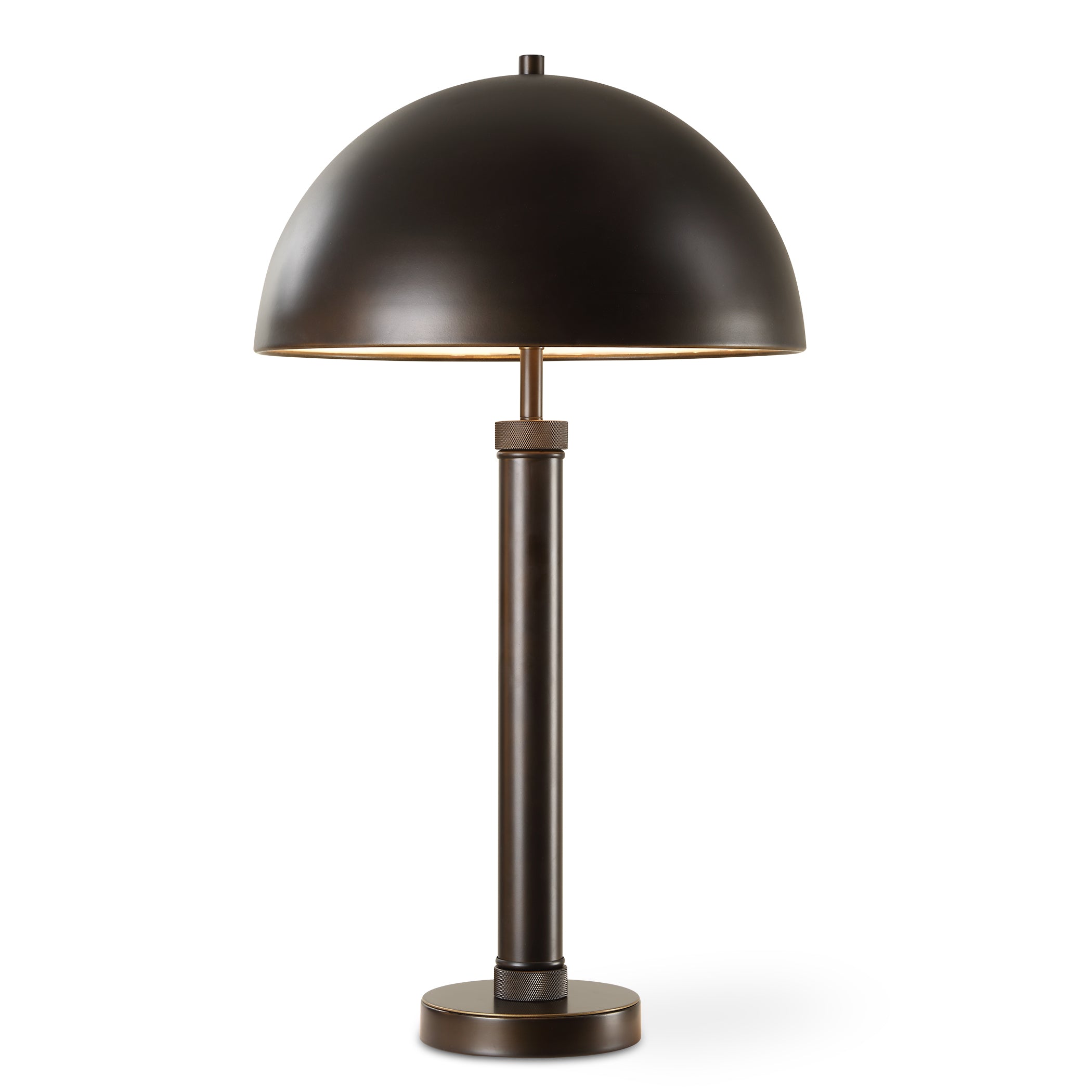 The Reese Collection By citylgs.store  Lamp - W26146-1 Lamp The Reese Collection By citylgs.store   