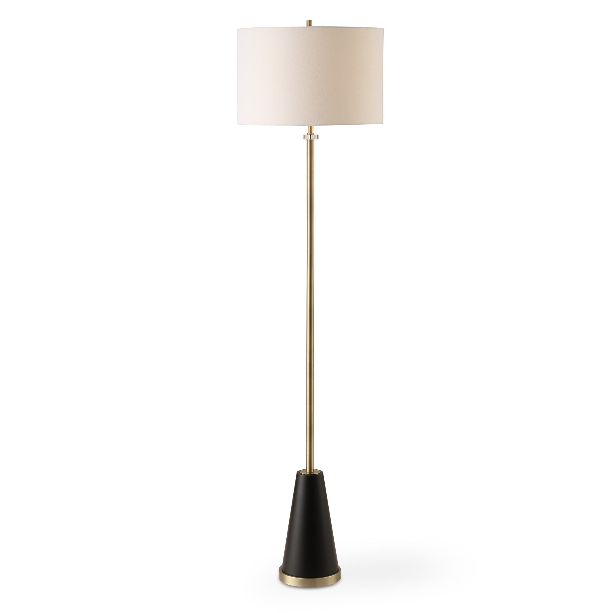 The Reese Collection By citylgs.store  Lamp - W26148-1 Lamp The Reese Collection By citylgs.store   