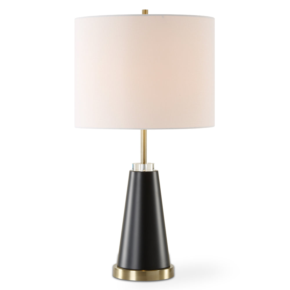 The Reese Collection By citylgs.store Lamp - RC26149-1