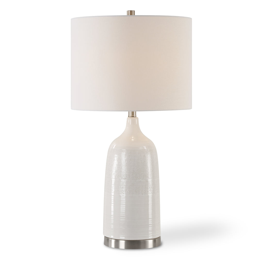 The Reese Collection By citylgs.store  Lamp - RC26139-1 Table Lamps The Reese Collection By citylgs.store   