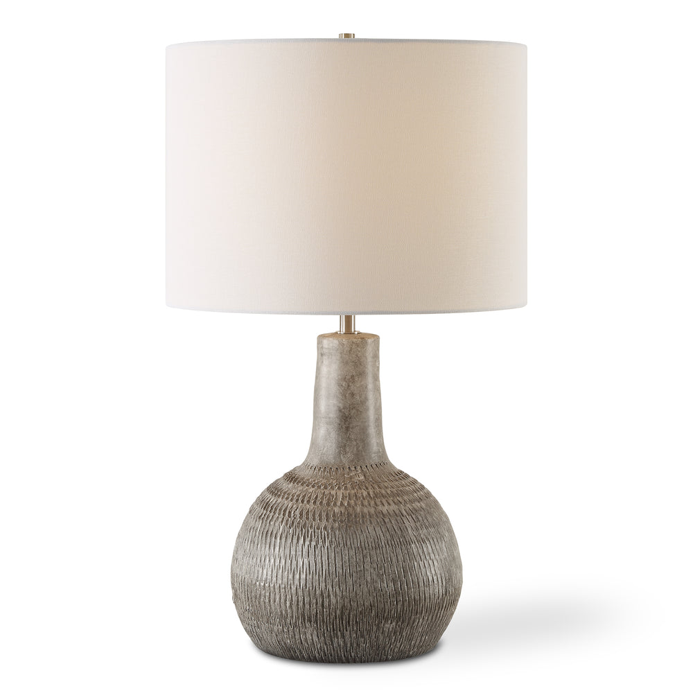 The Reese Collection By citylgs.store  Lamp - RC26140-1 Table Lamps The Reese Collection By citylgs.store   