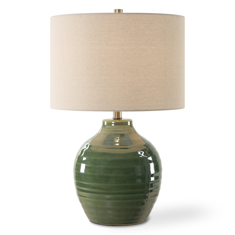 The Reese Collection By citylgs.store  Lamp - RC26141-1 Table Lamps The Reese Collection By citylgs.store   