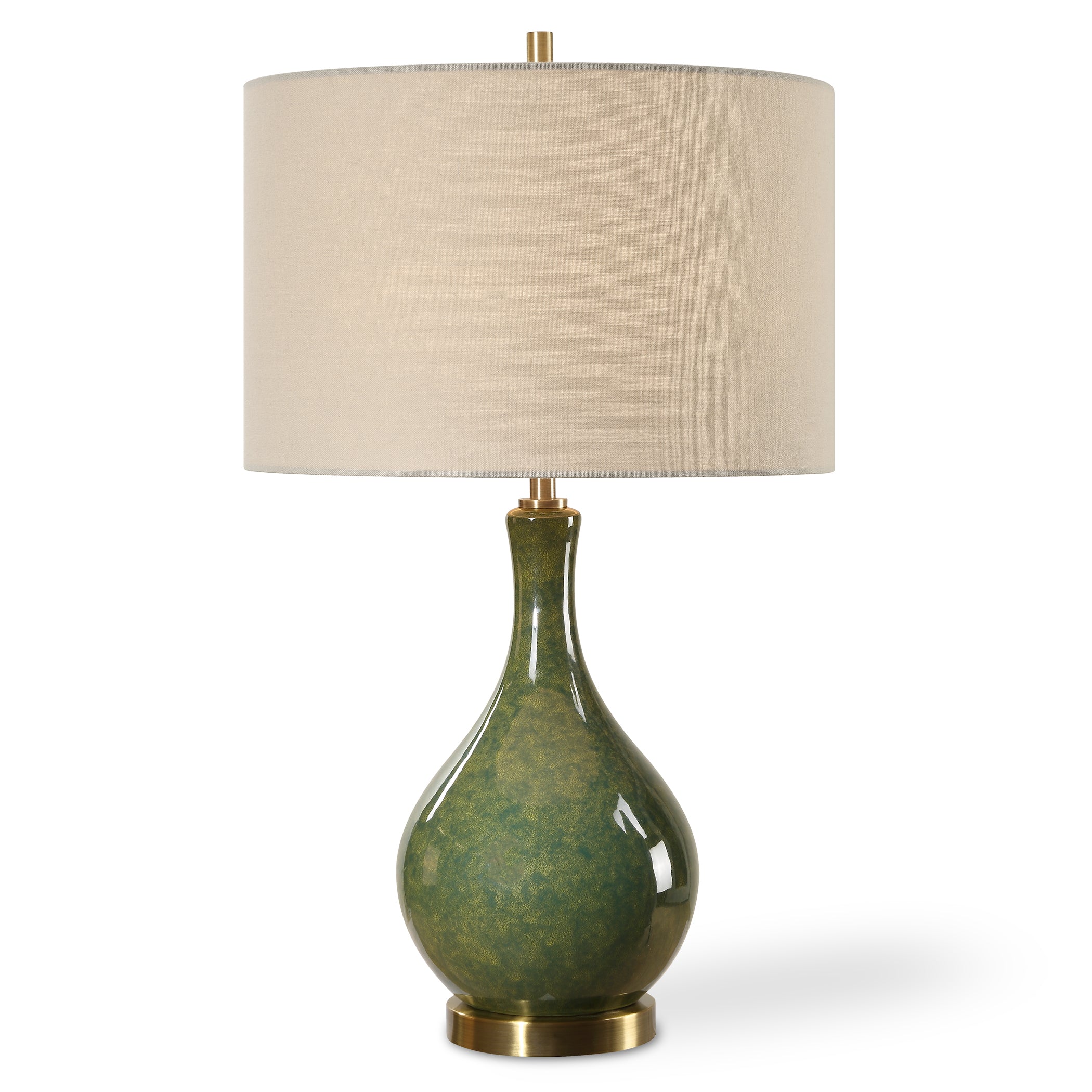 The Reese Collection By citylgs.store  Lamp - W26137-1 Lamp The Reese Collection By citylgs.store   