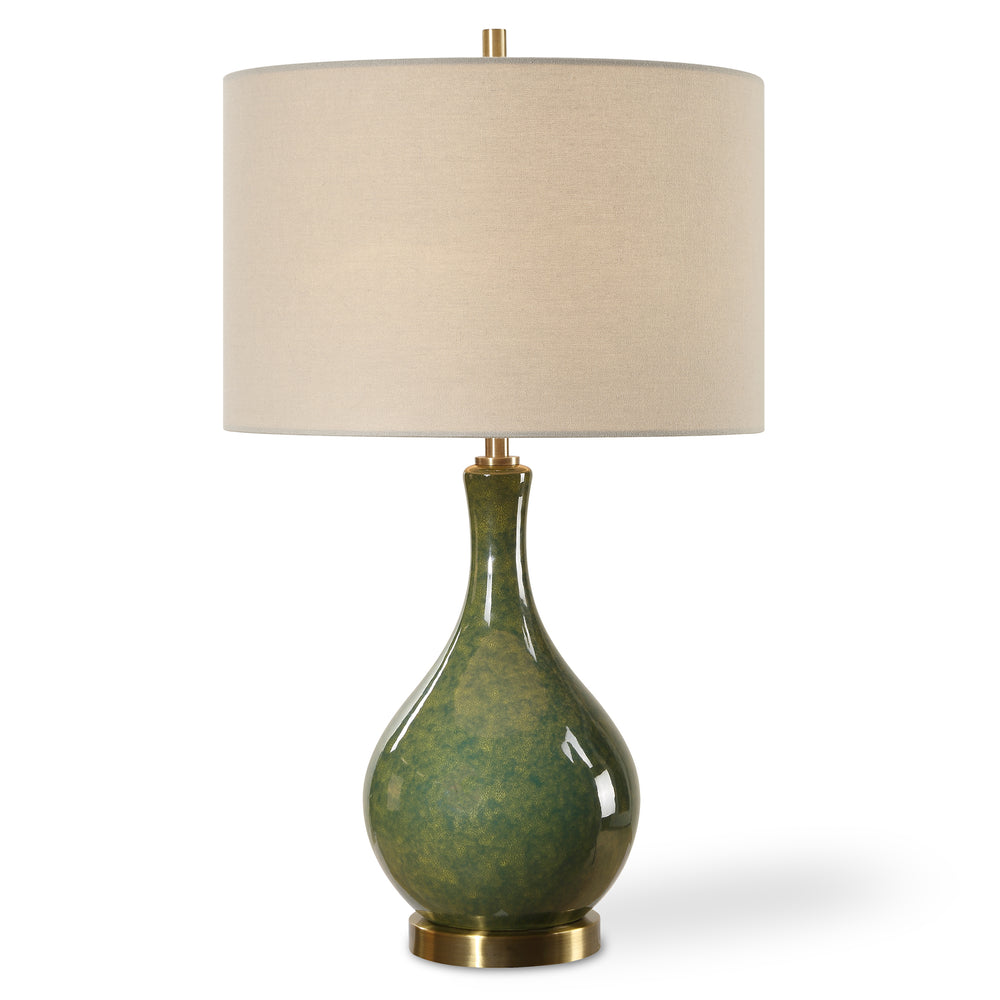 The Reese Collection By citylgs.store  Lamp - RC26137-1 Table Lamps The Reese Collection By citylgs.store   