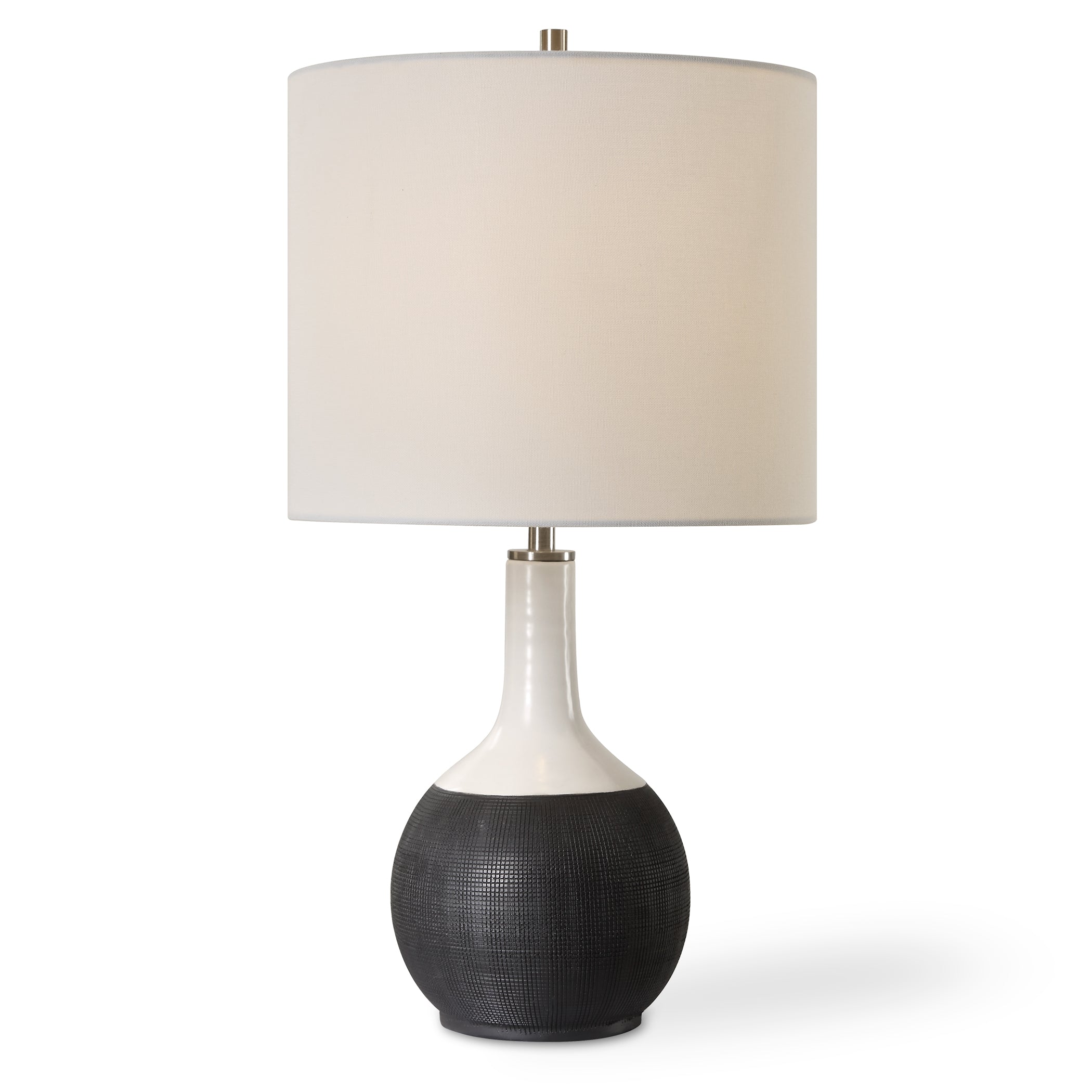 The Reese Collection By citylgs.store  Lamp - W26138-1 Lamp The Reese Collection By citylgs.store   