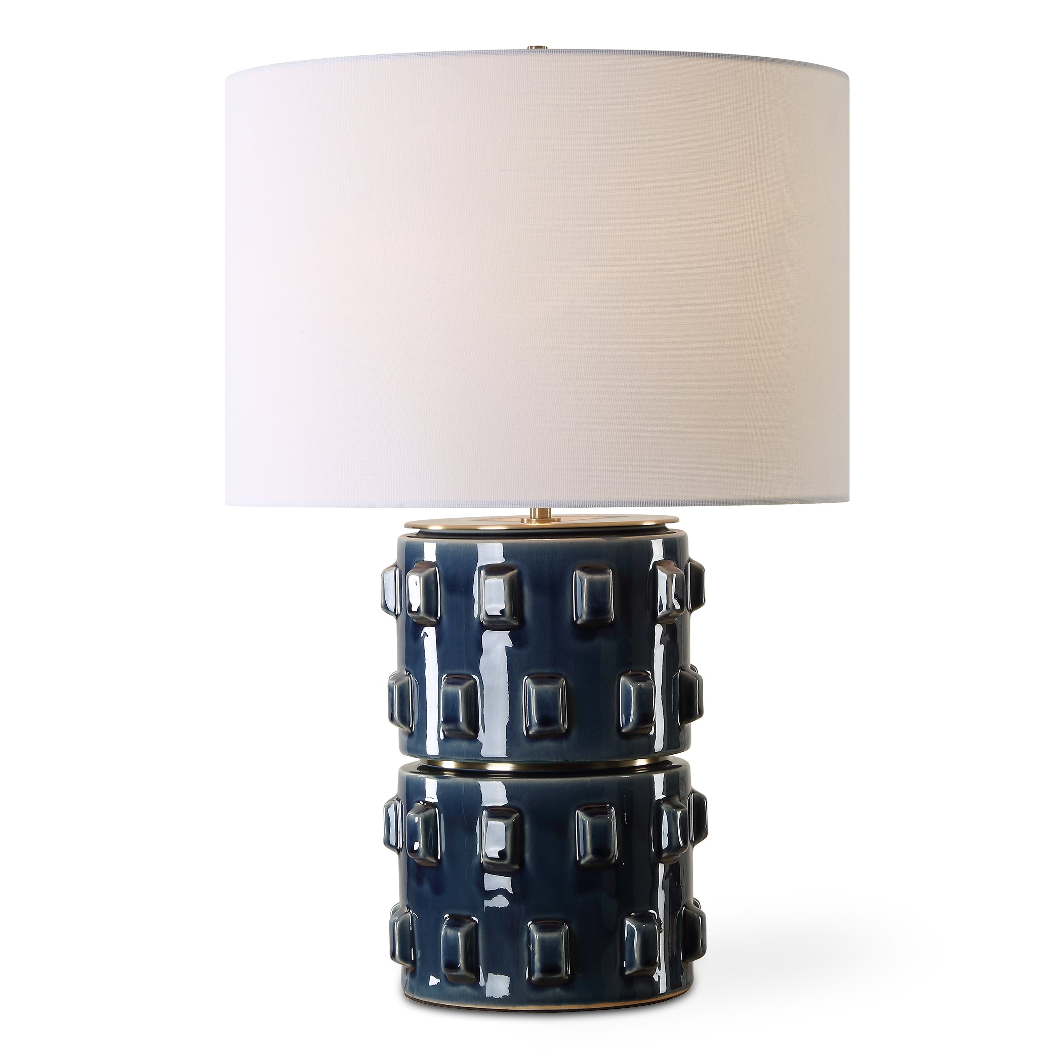 The Reese Collection By citylgs.store  Lamp - W26150-1 Lamp The Reese Collection By citylgs.store   