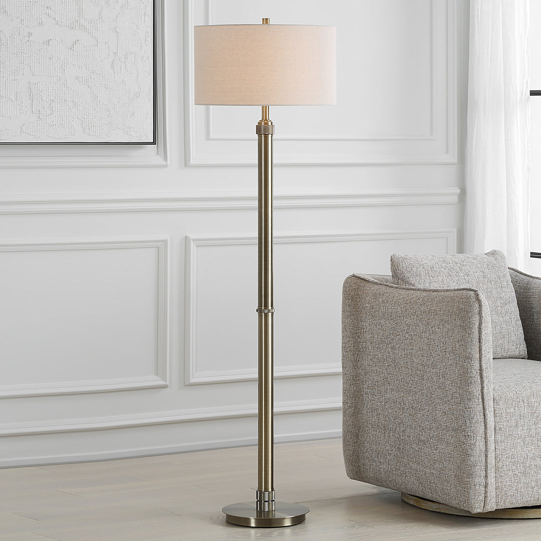 The Reese Collection By citylgs.store Lamp - RC26153-1